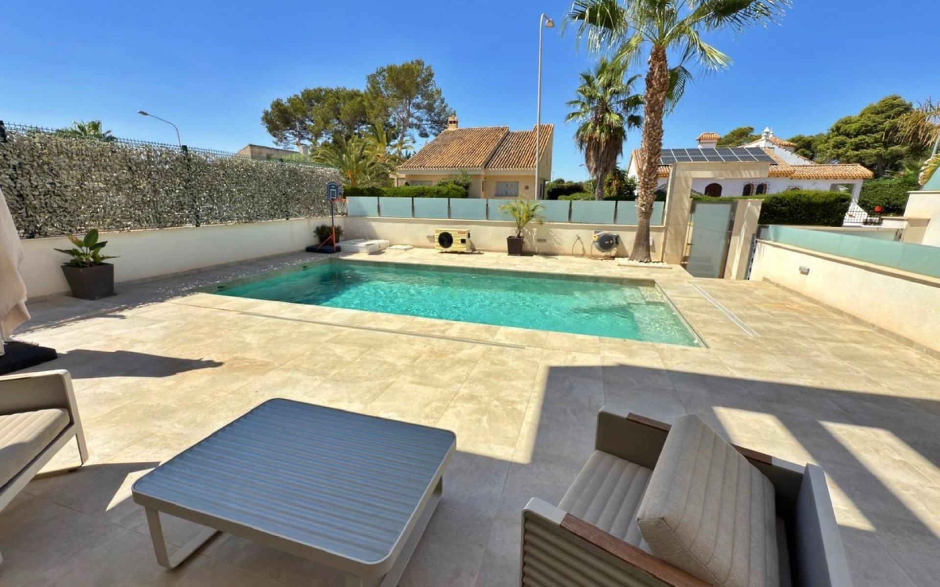  - Villa - 