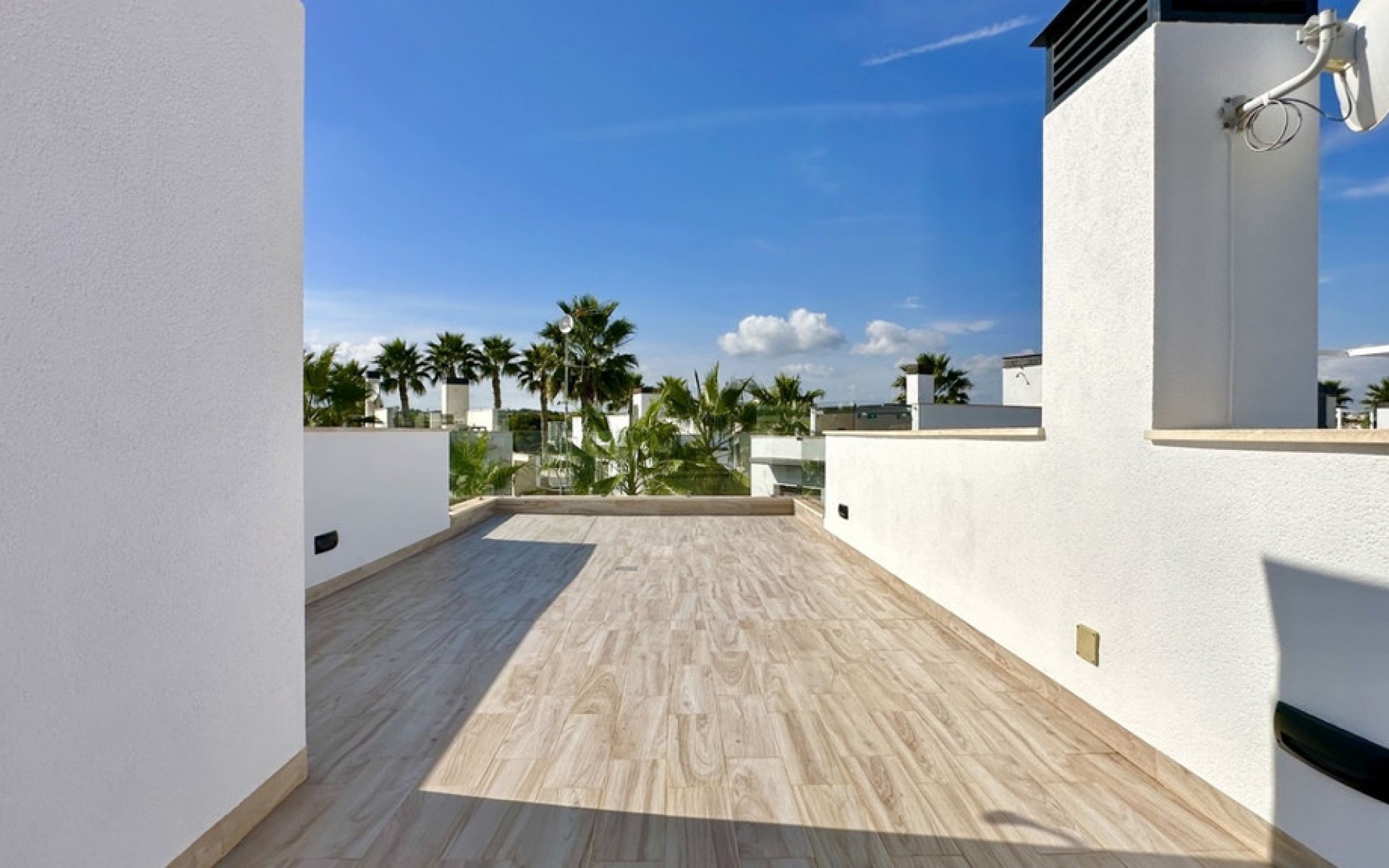  - Villa - 