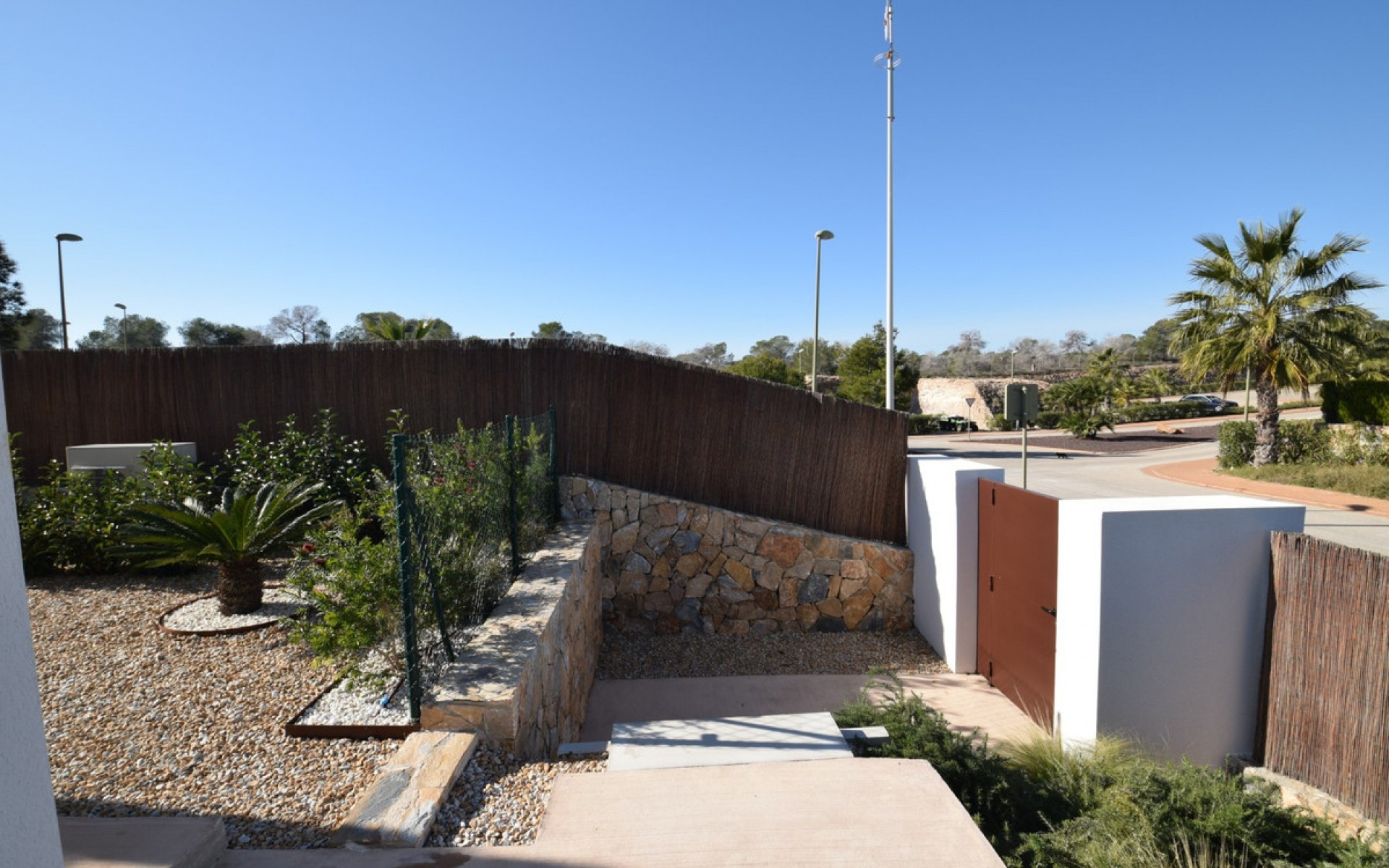 - Villa - 