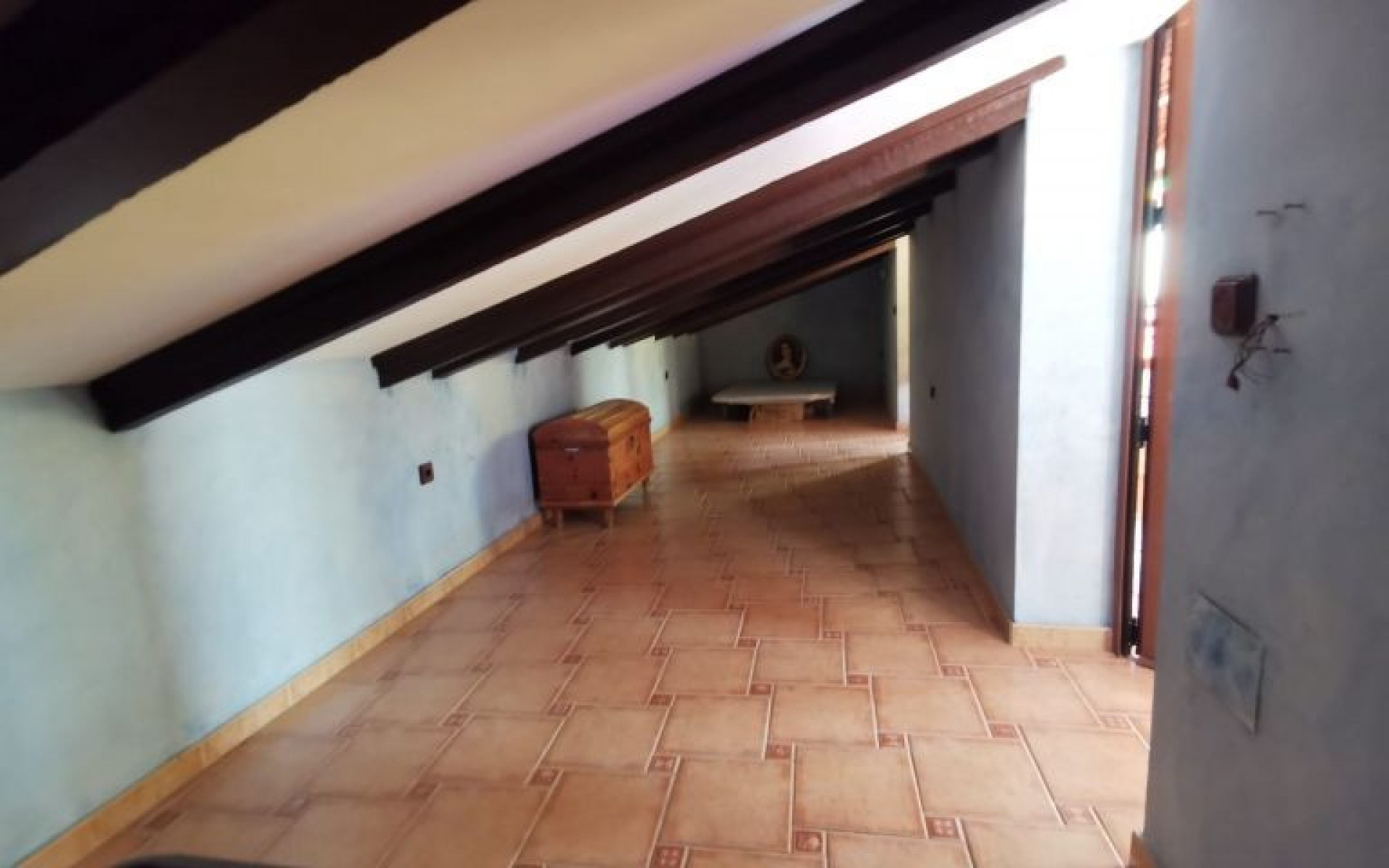  - Villa - 