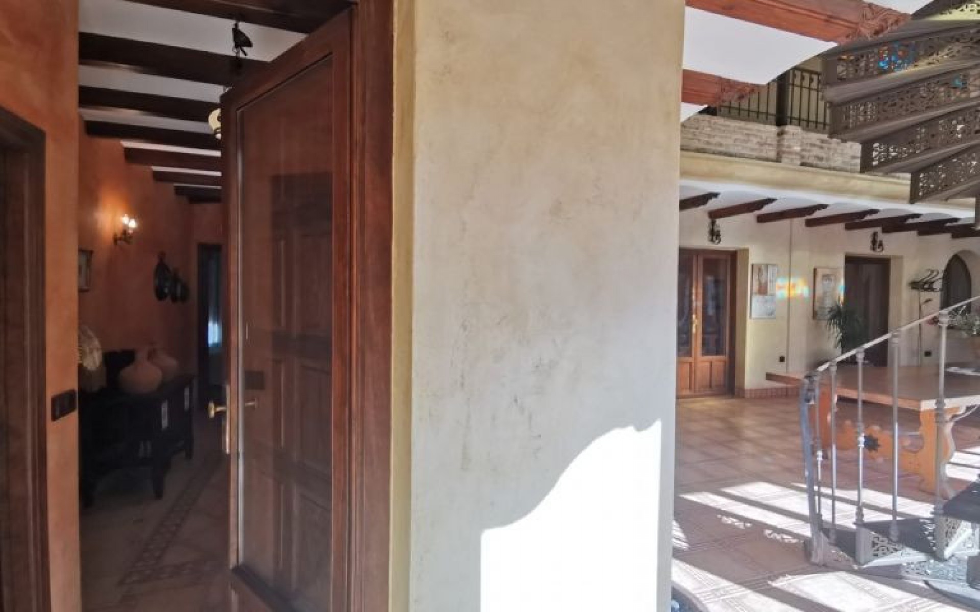  - Villa - 