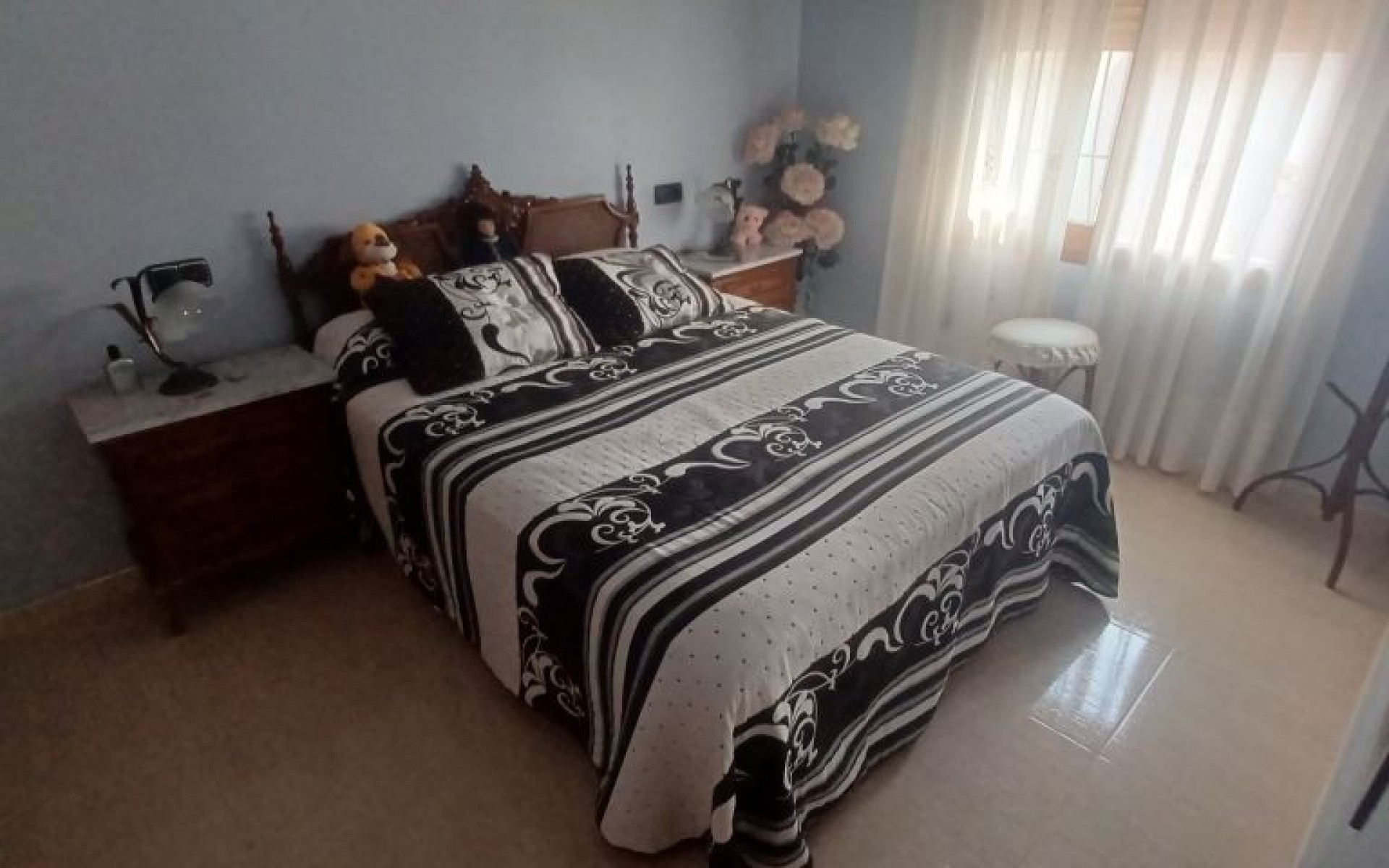  - Villa - 