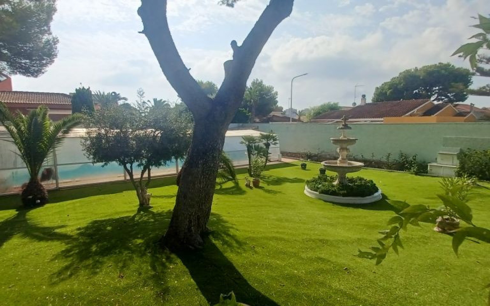  - Villa - 