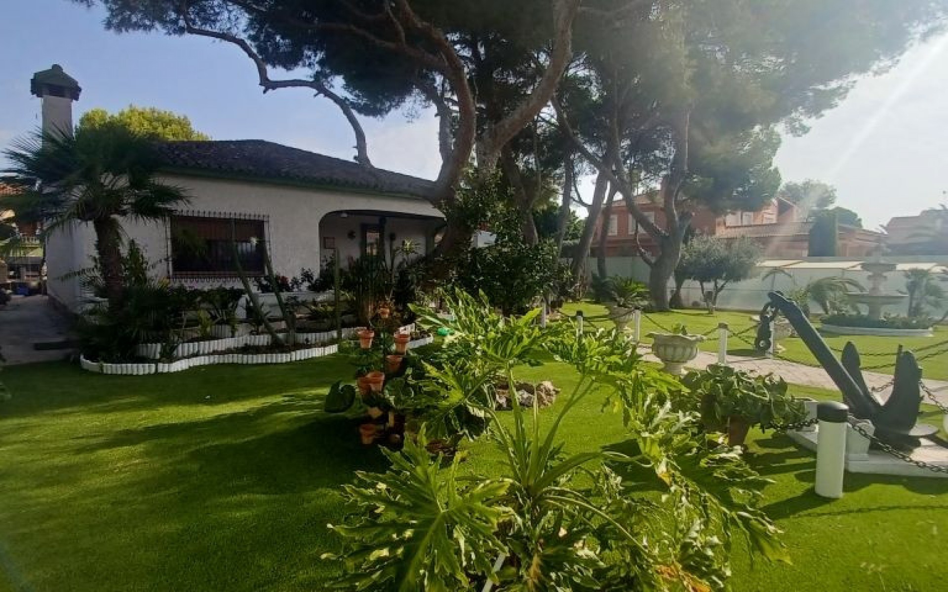  - Villa - 