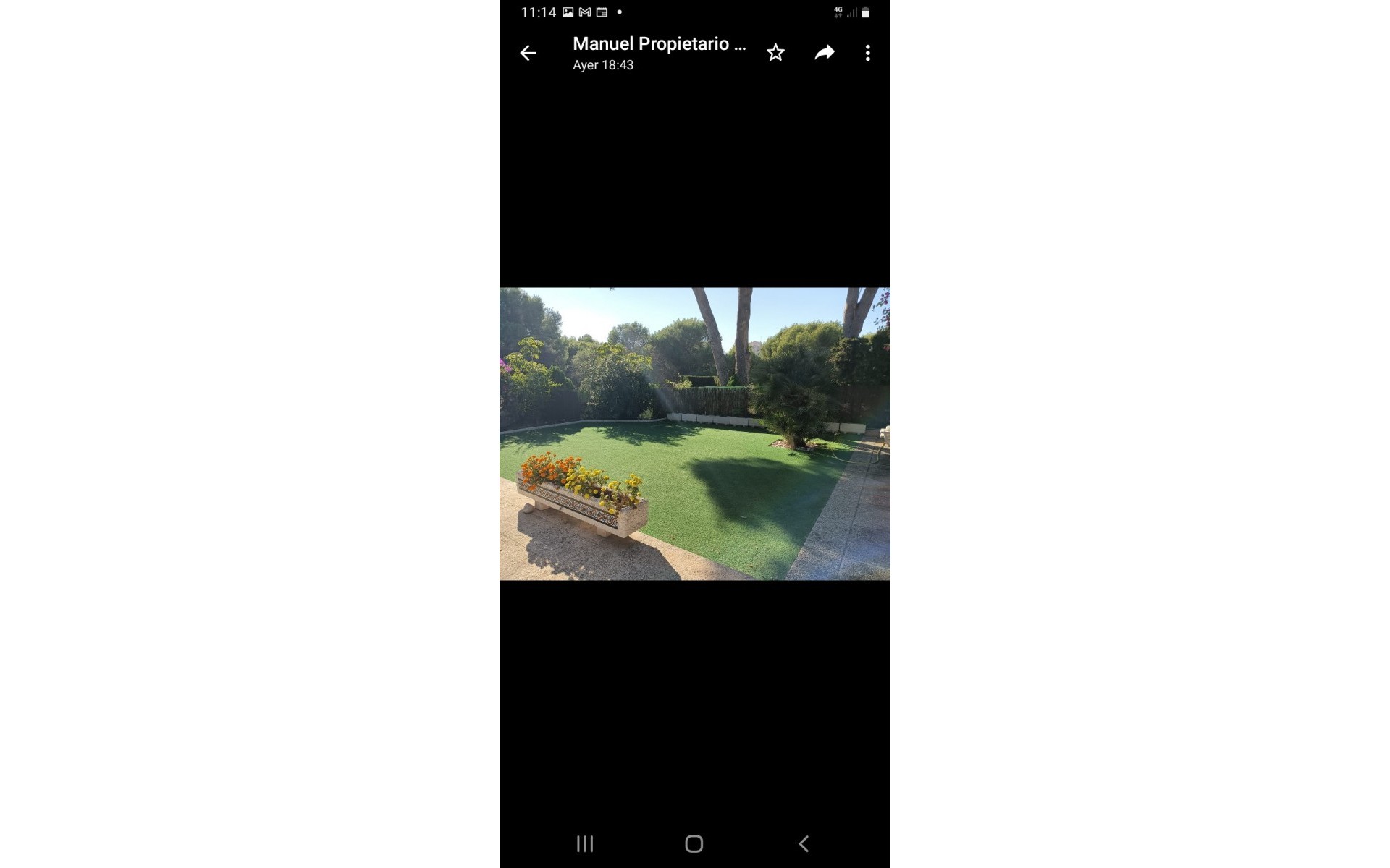  - Villa - 