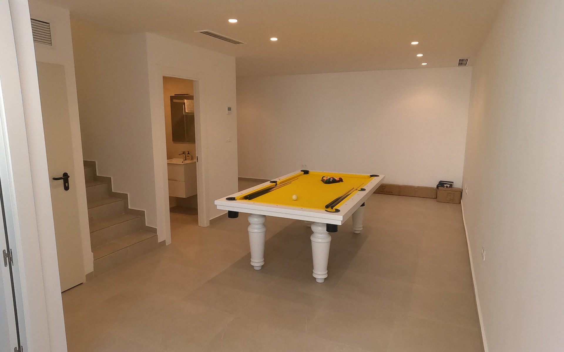  - Villa - 