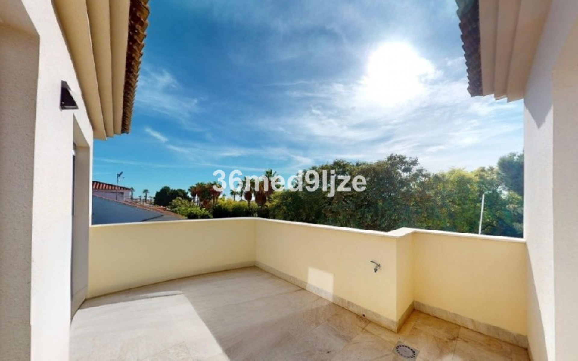  - Villa - 