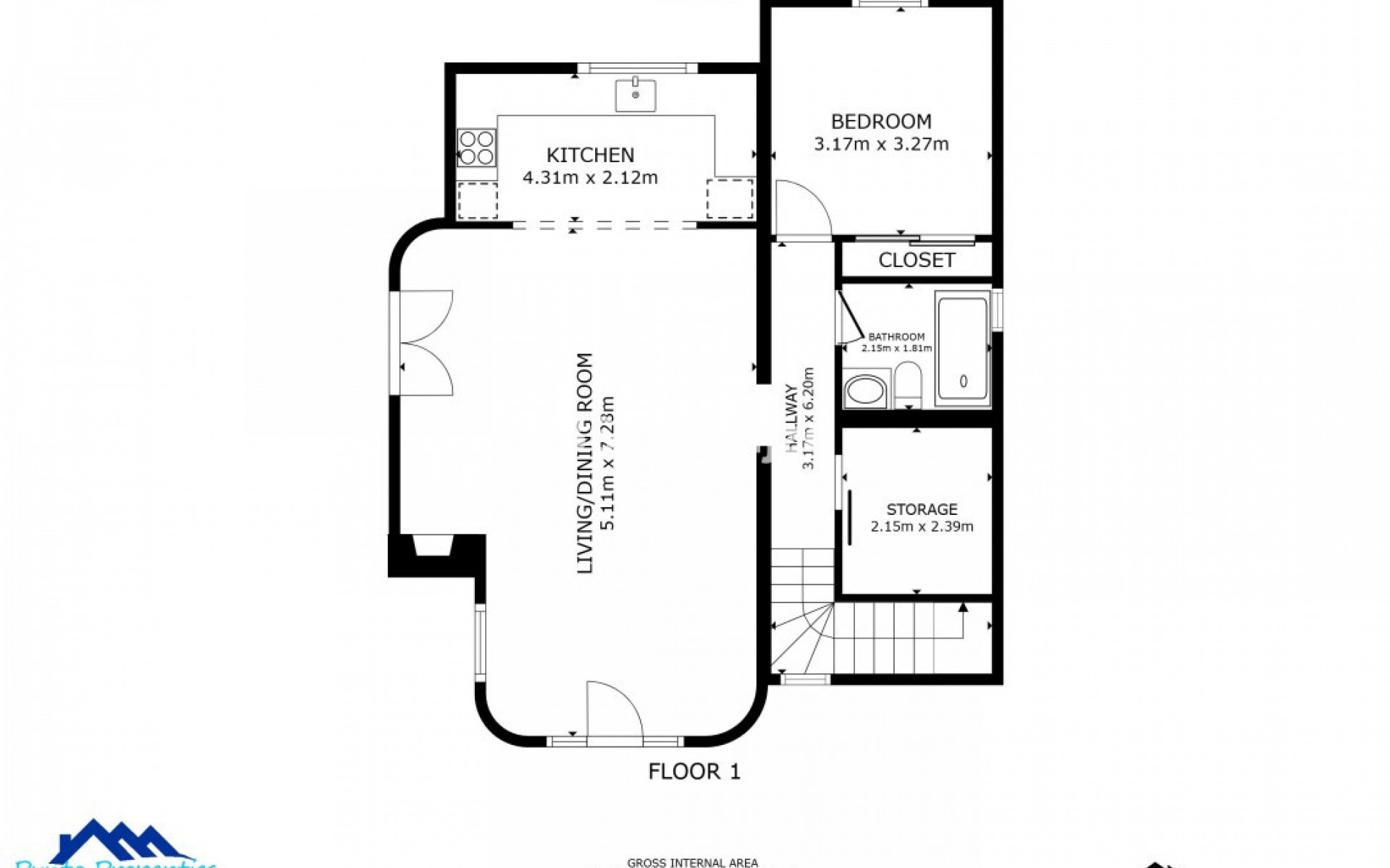  - Villa - 