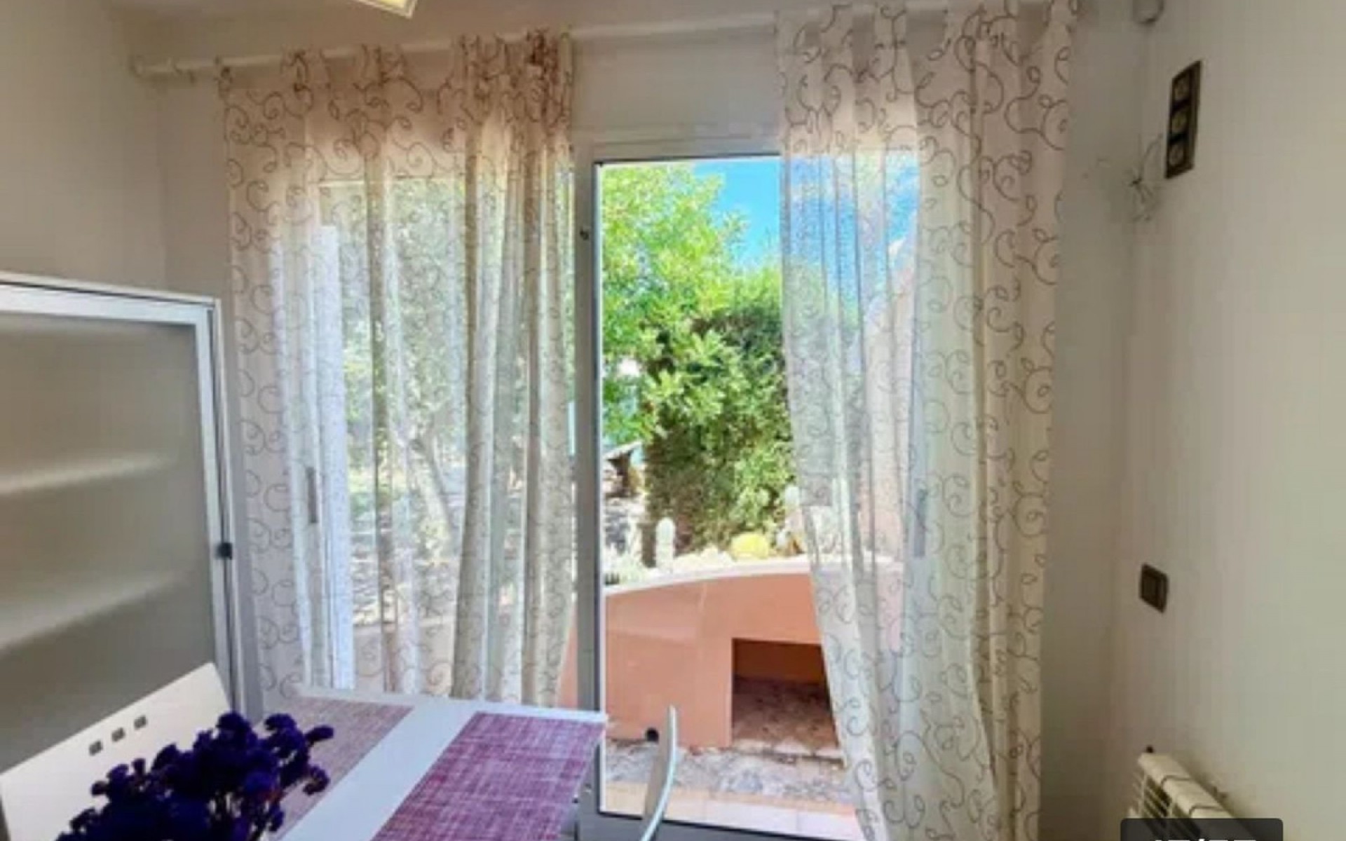  - Villa - 