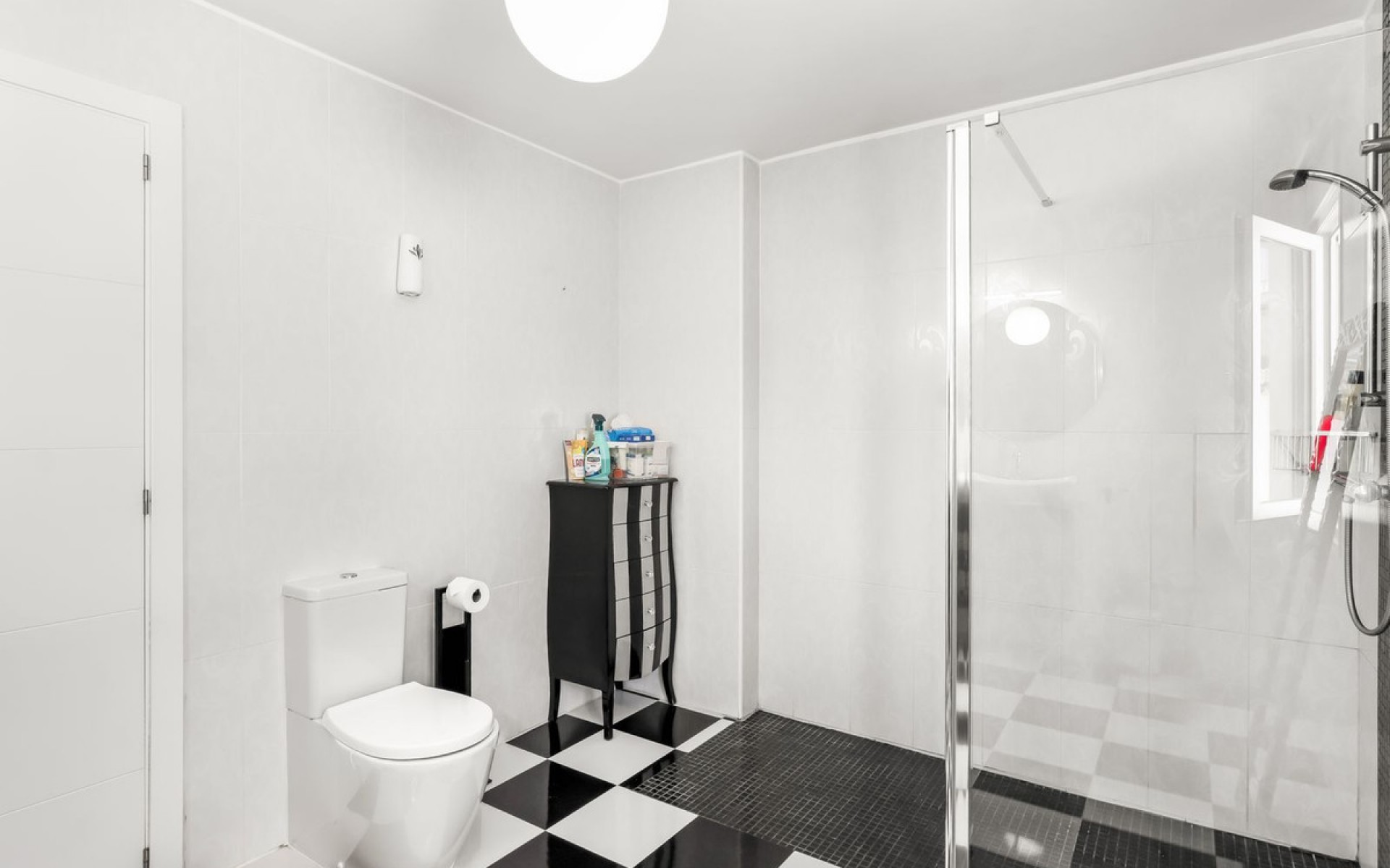  - Villa - 