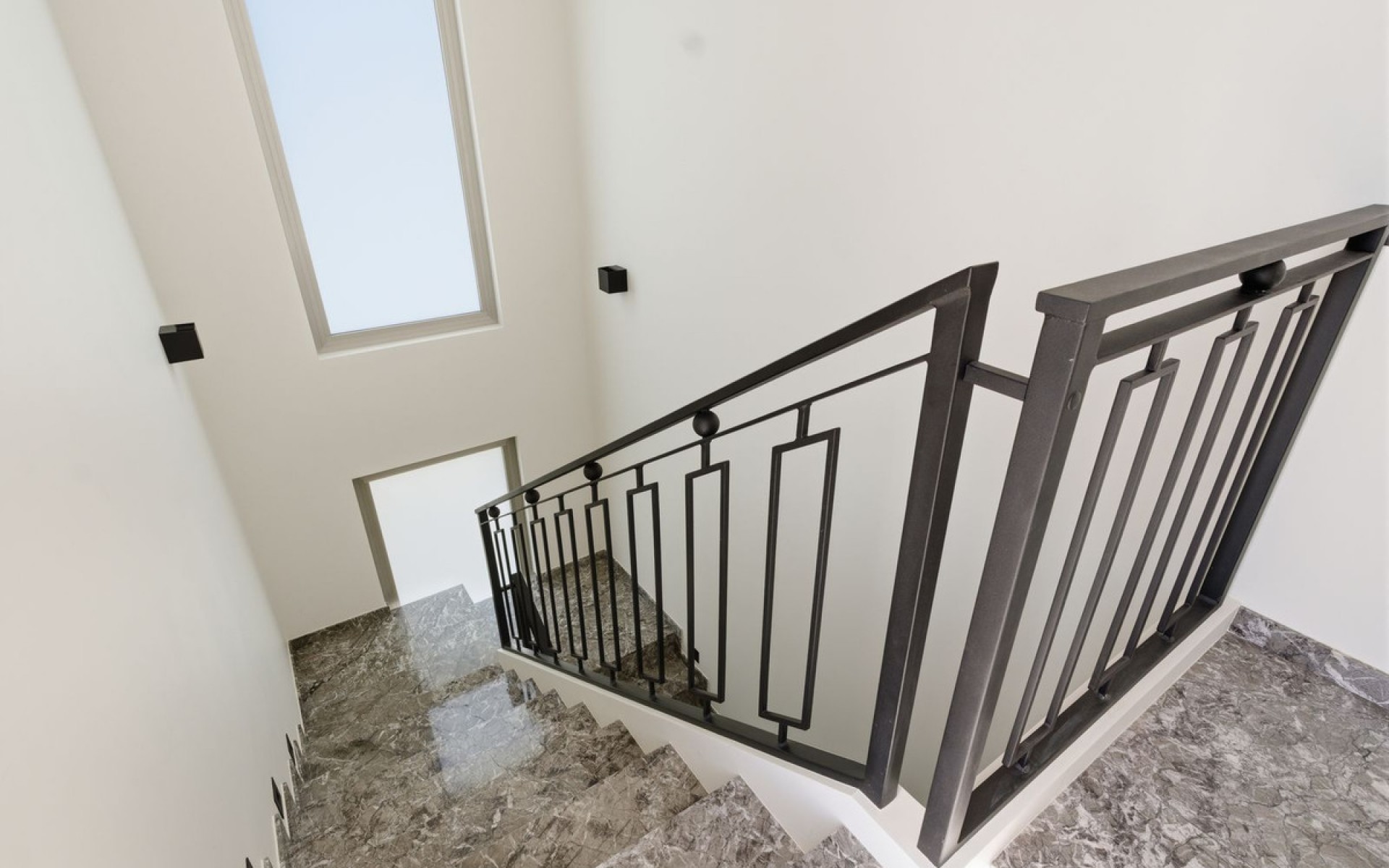  - Villa - 