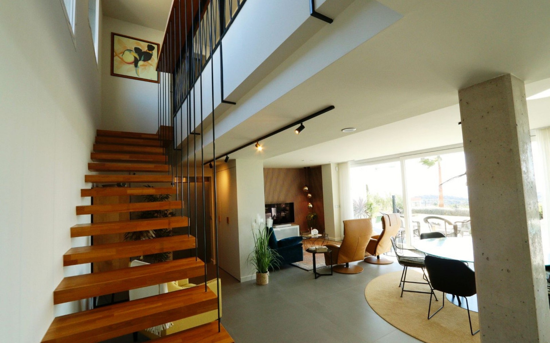  - Villa - 
