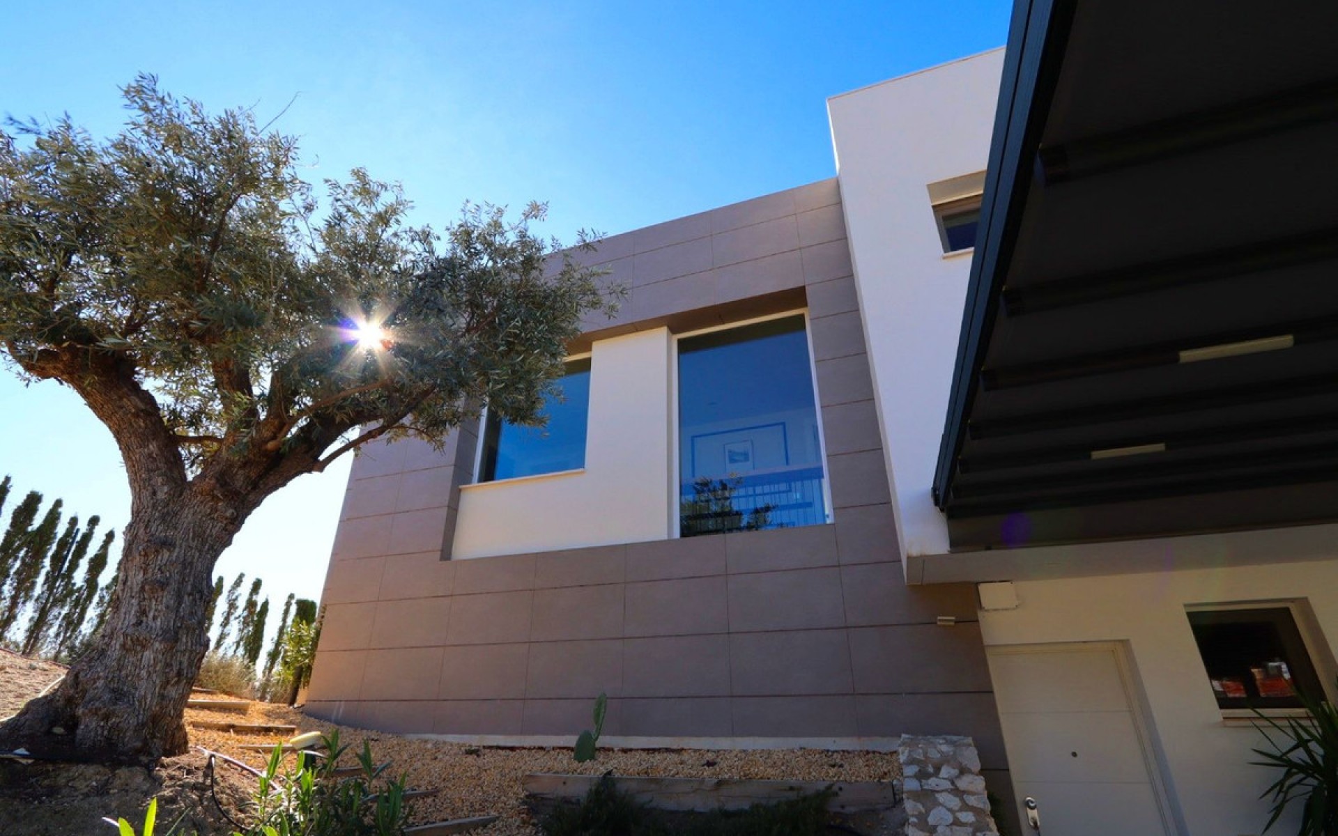  - Villa - 