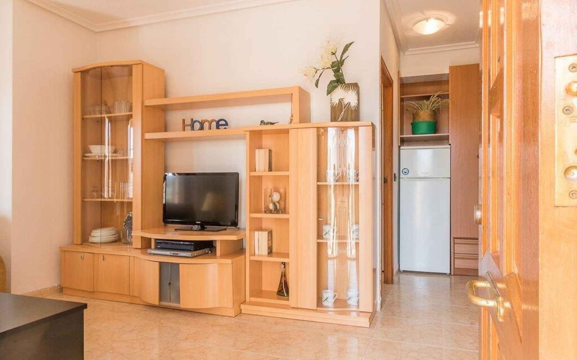  - Villa - 
