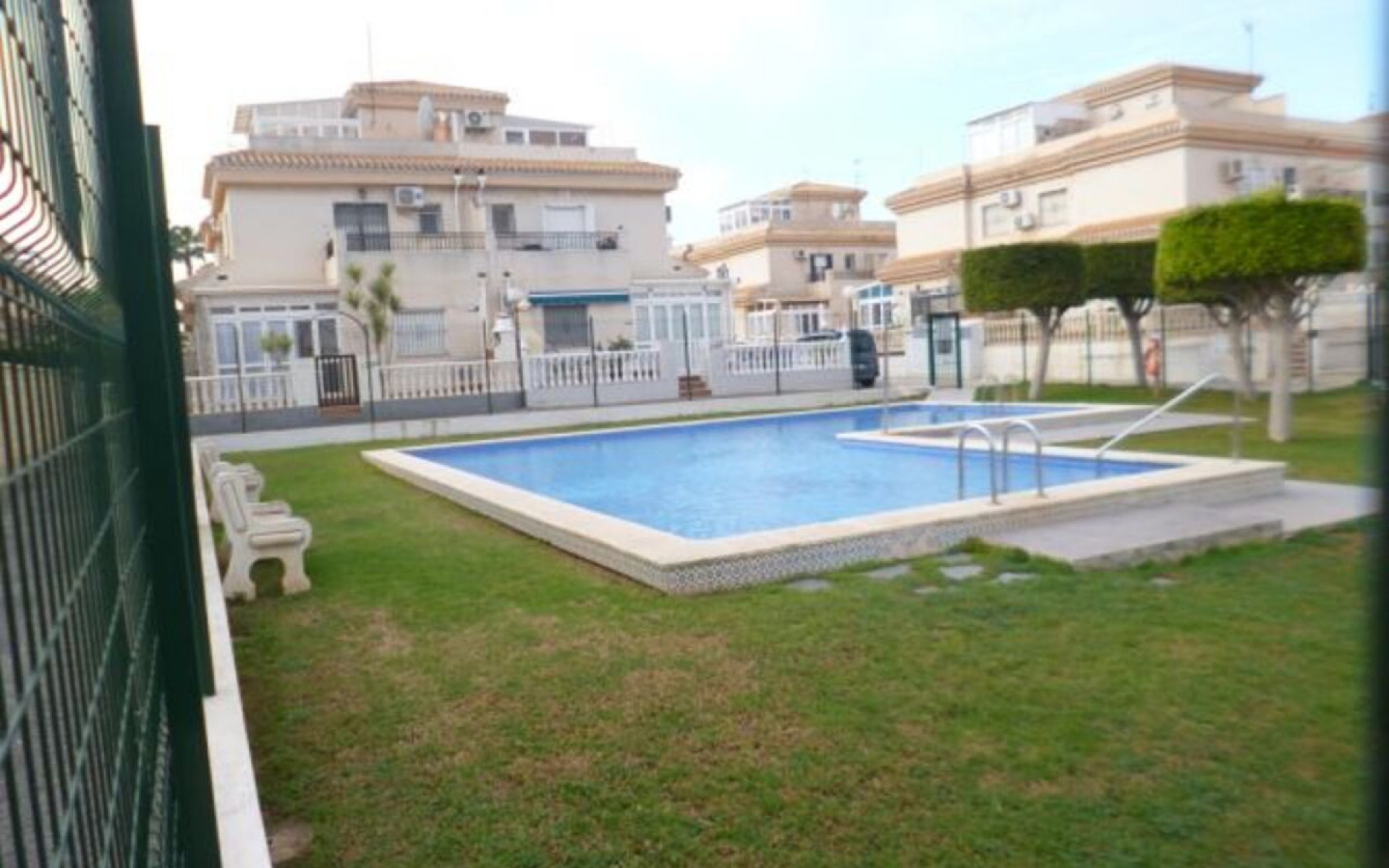  - Villa - 