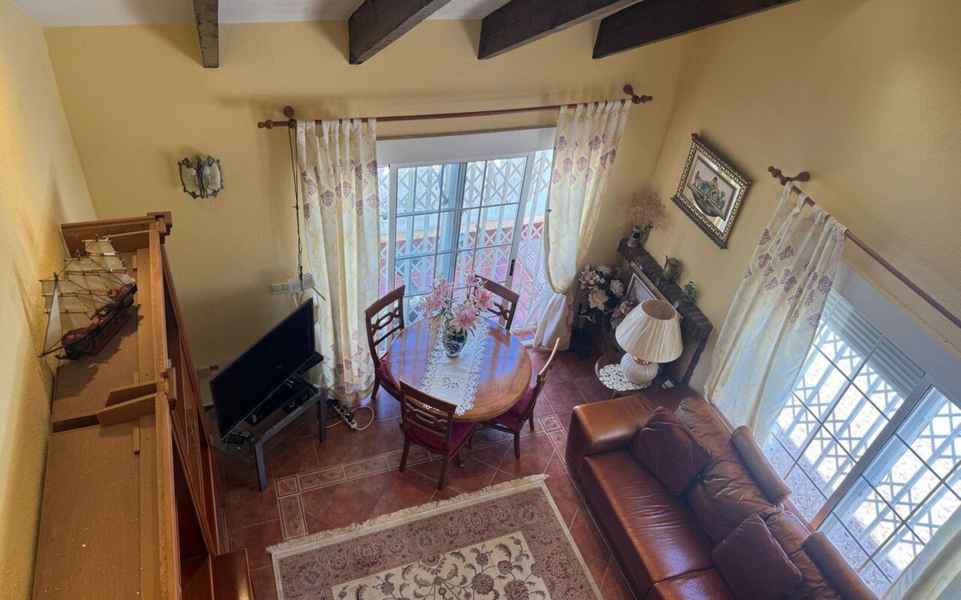  - Villa - 