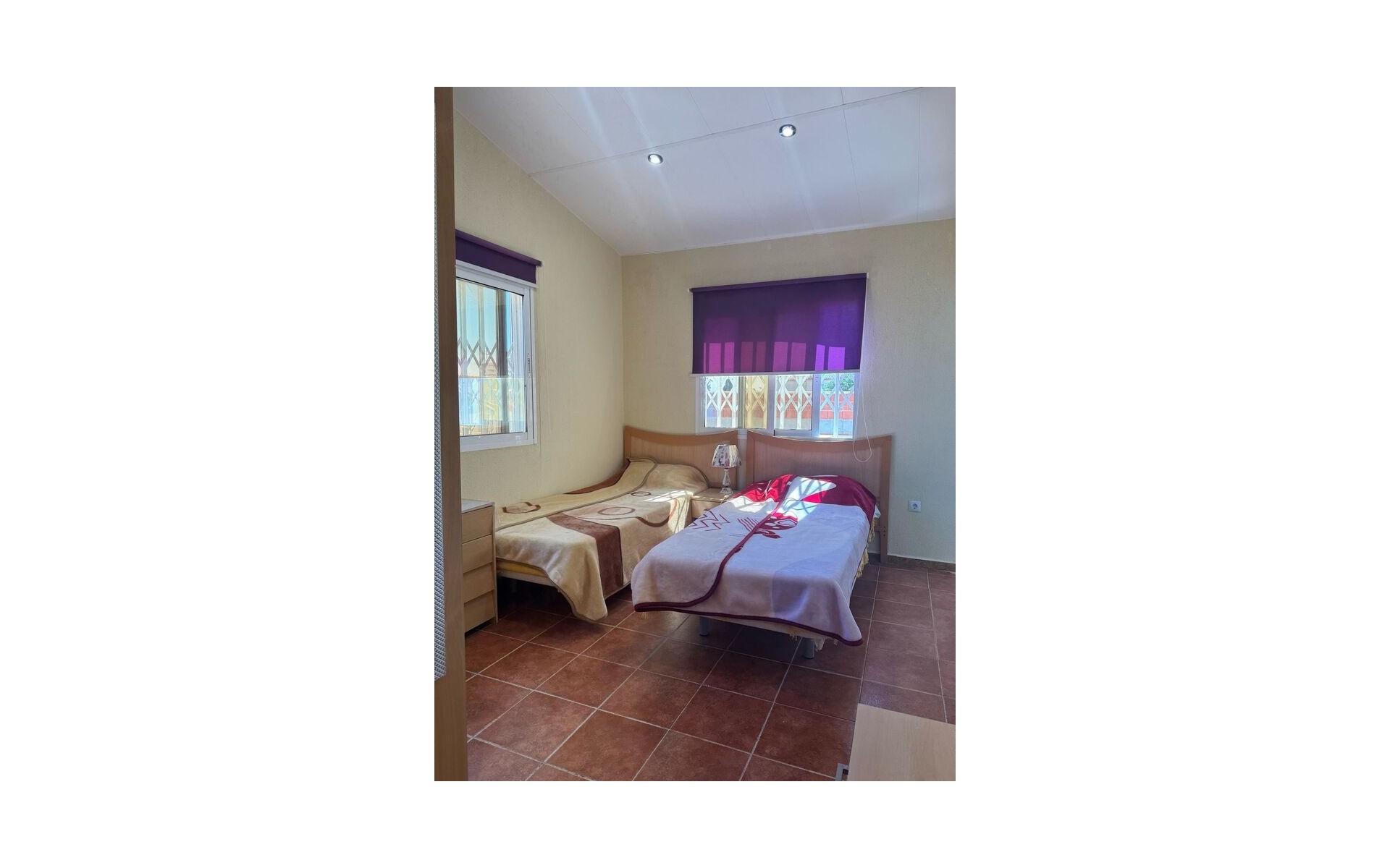  - Villa - 