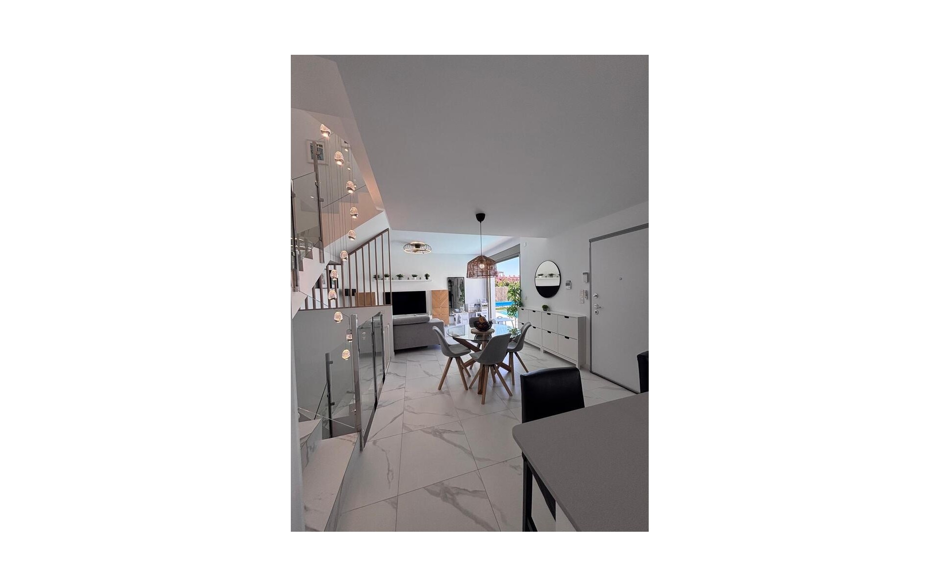  - Villa - 