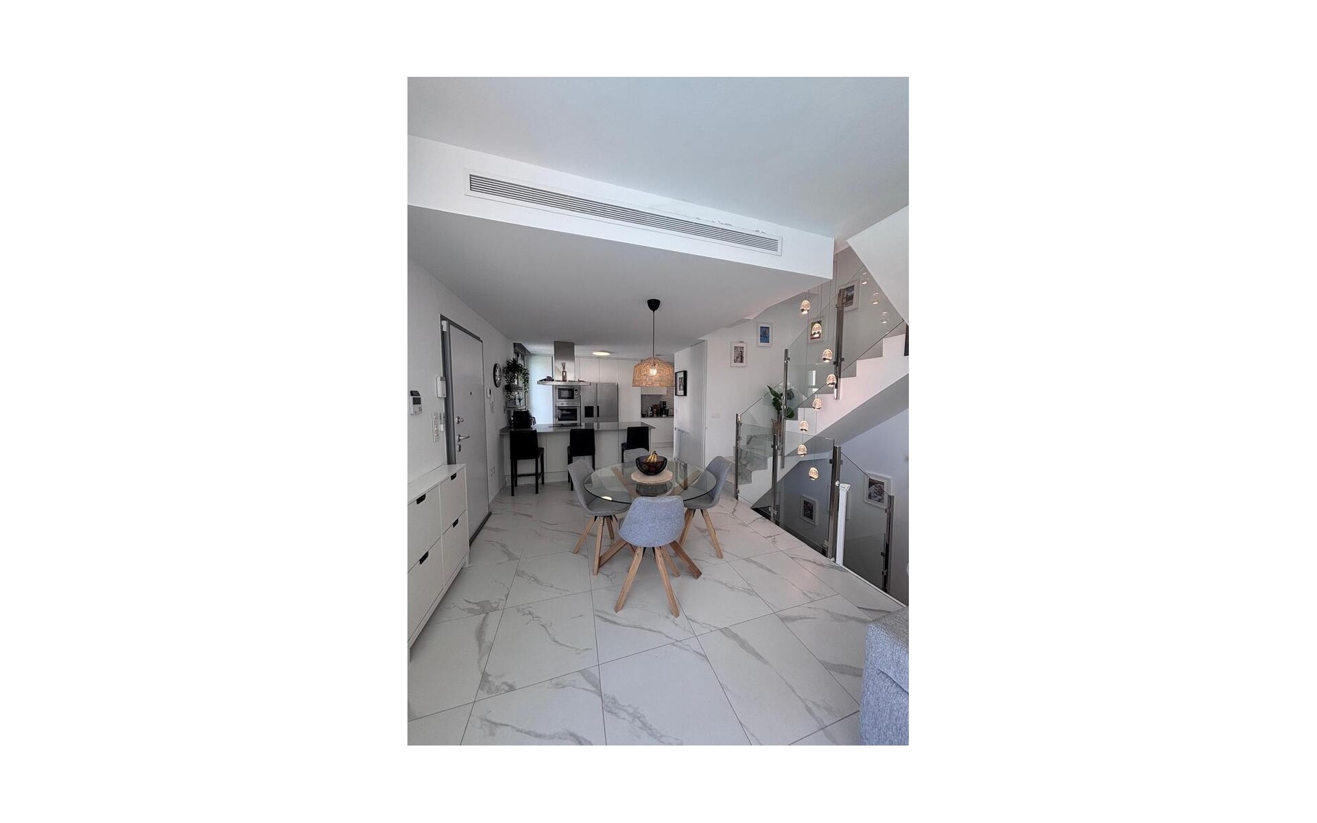  - Villa - 