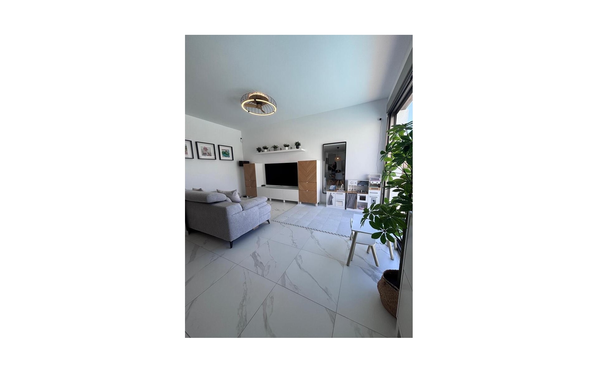  - Villa - 