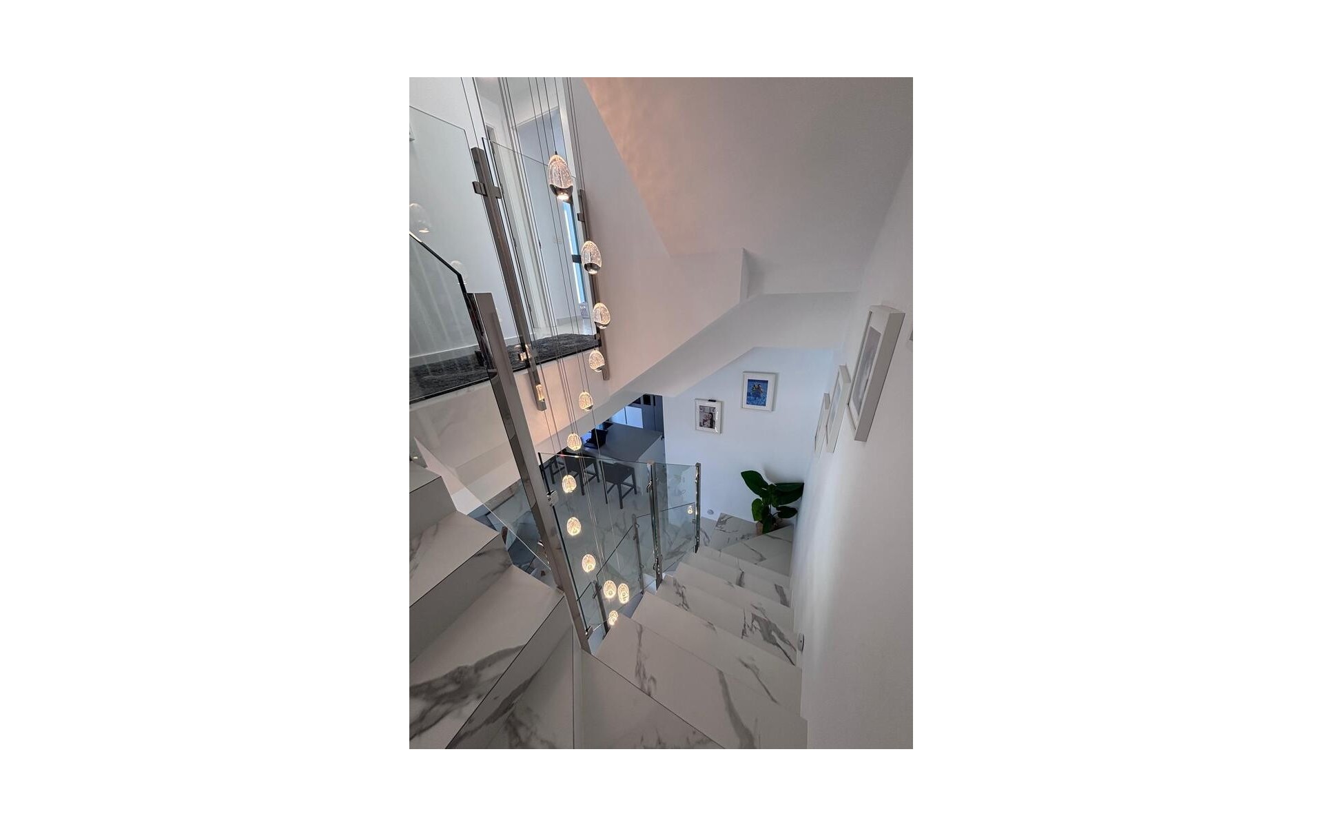  - Villa - 