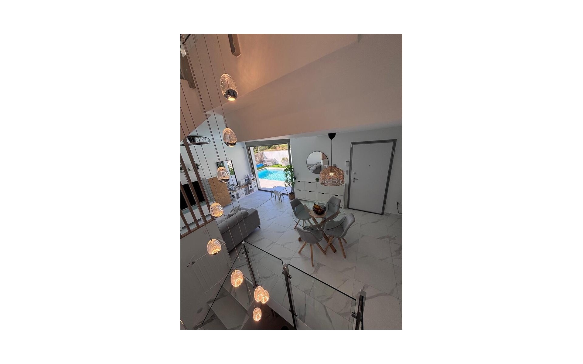 - Villa - 