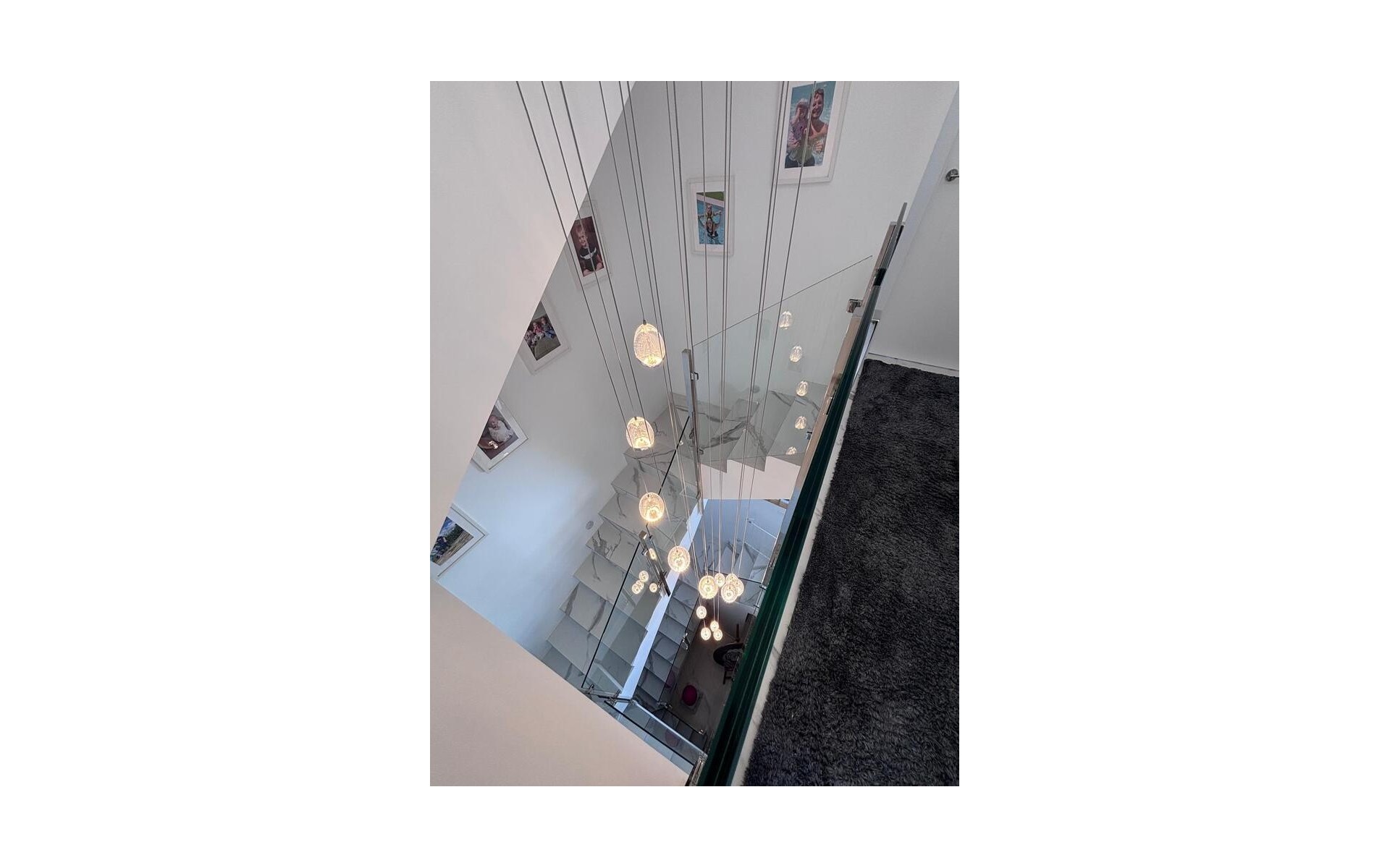  - Villa - 