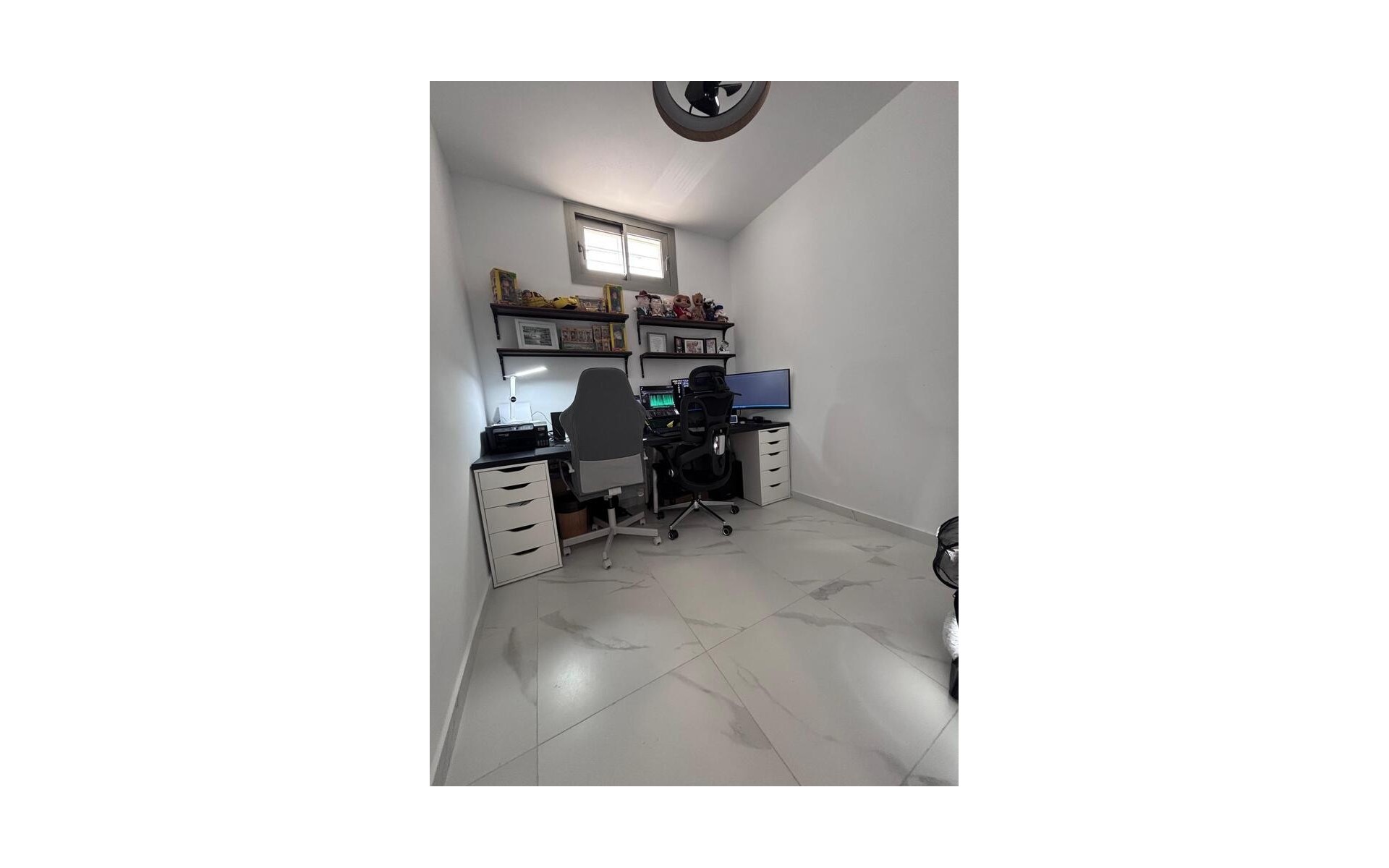  - Villa - 