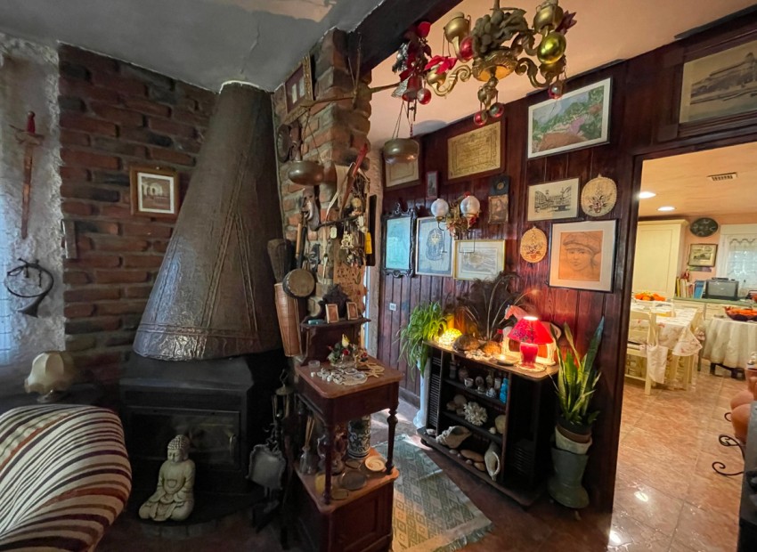  - Villa - 