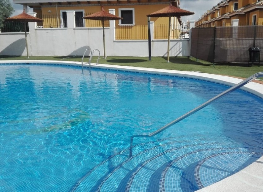  - Villa - 
