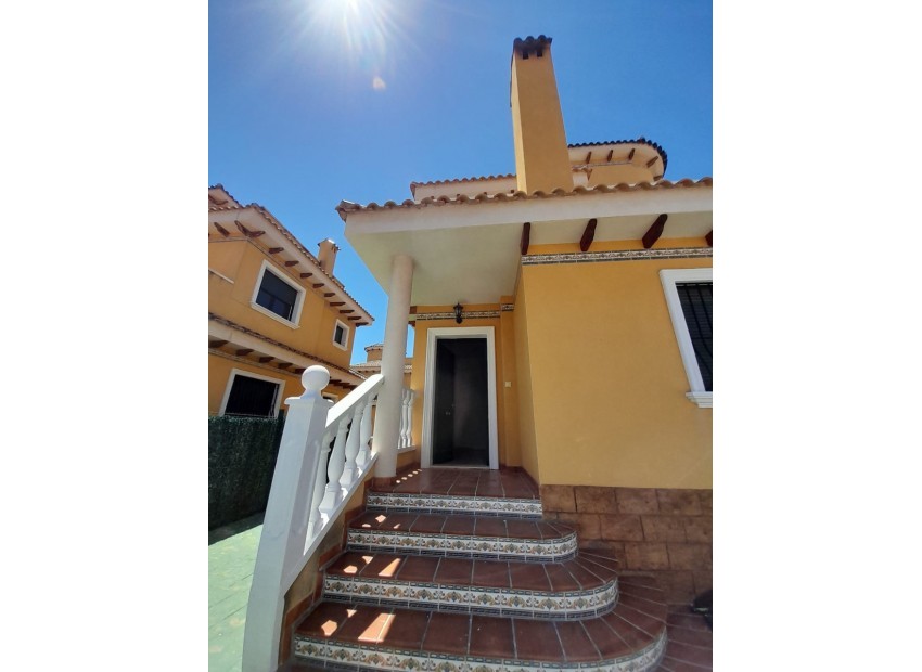  - Villa - 