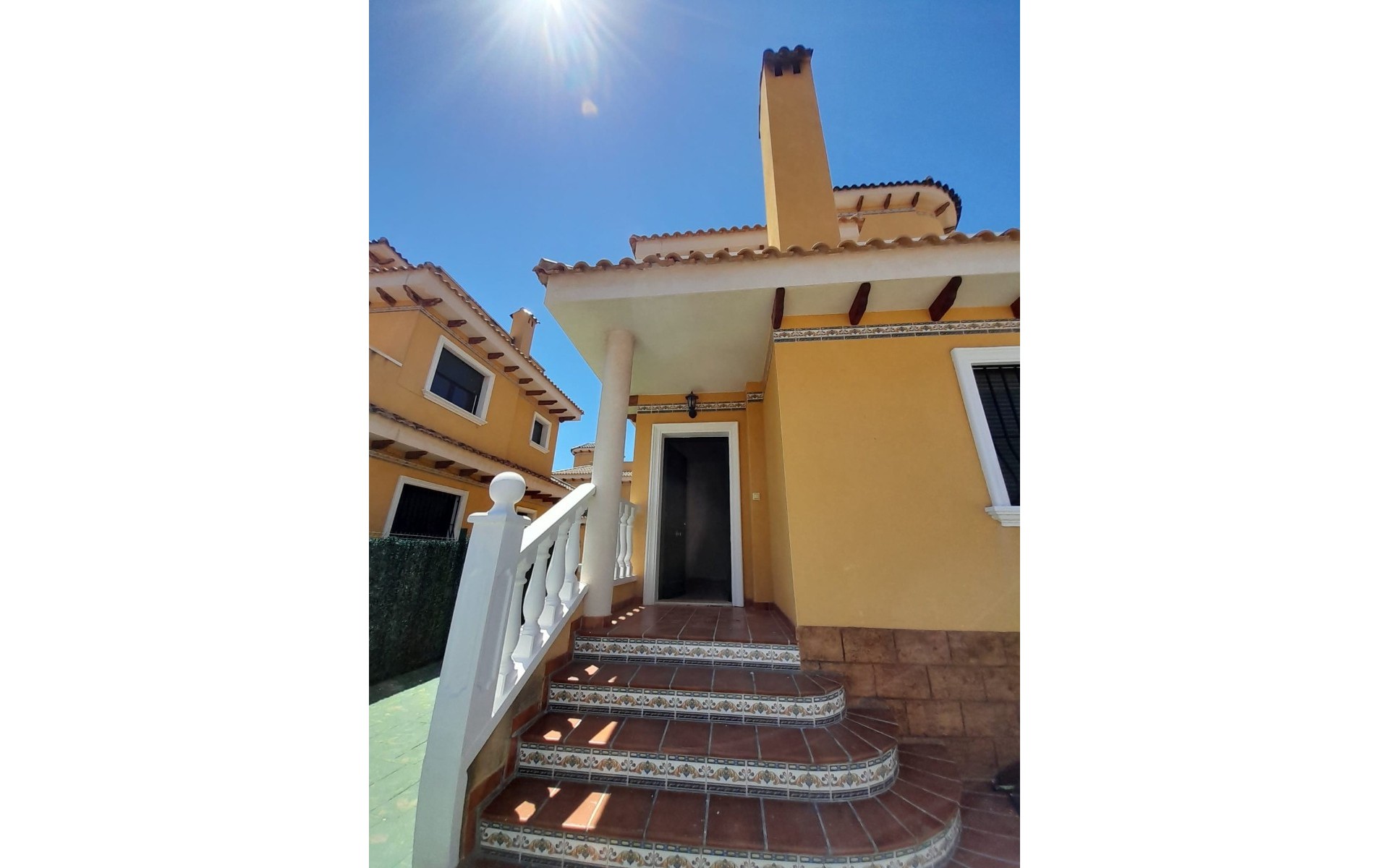  - Villa - 