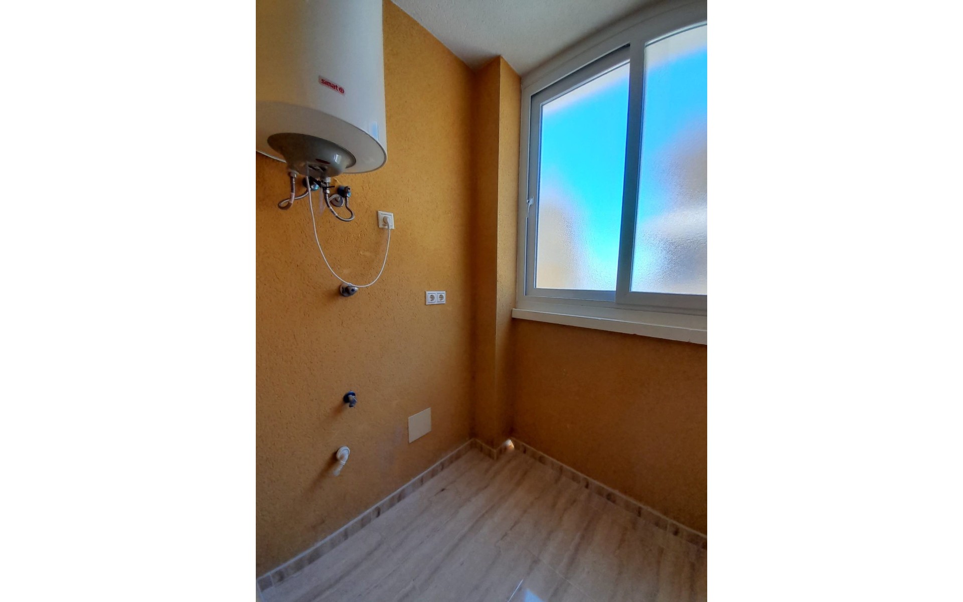  - Villa - 