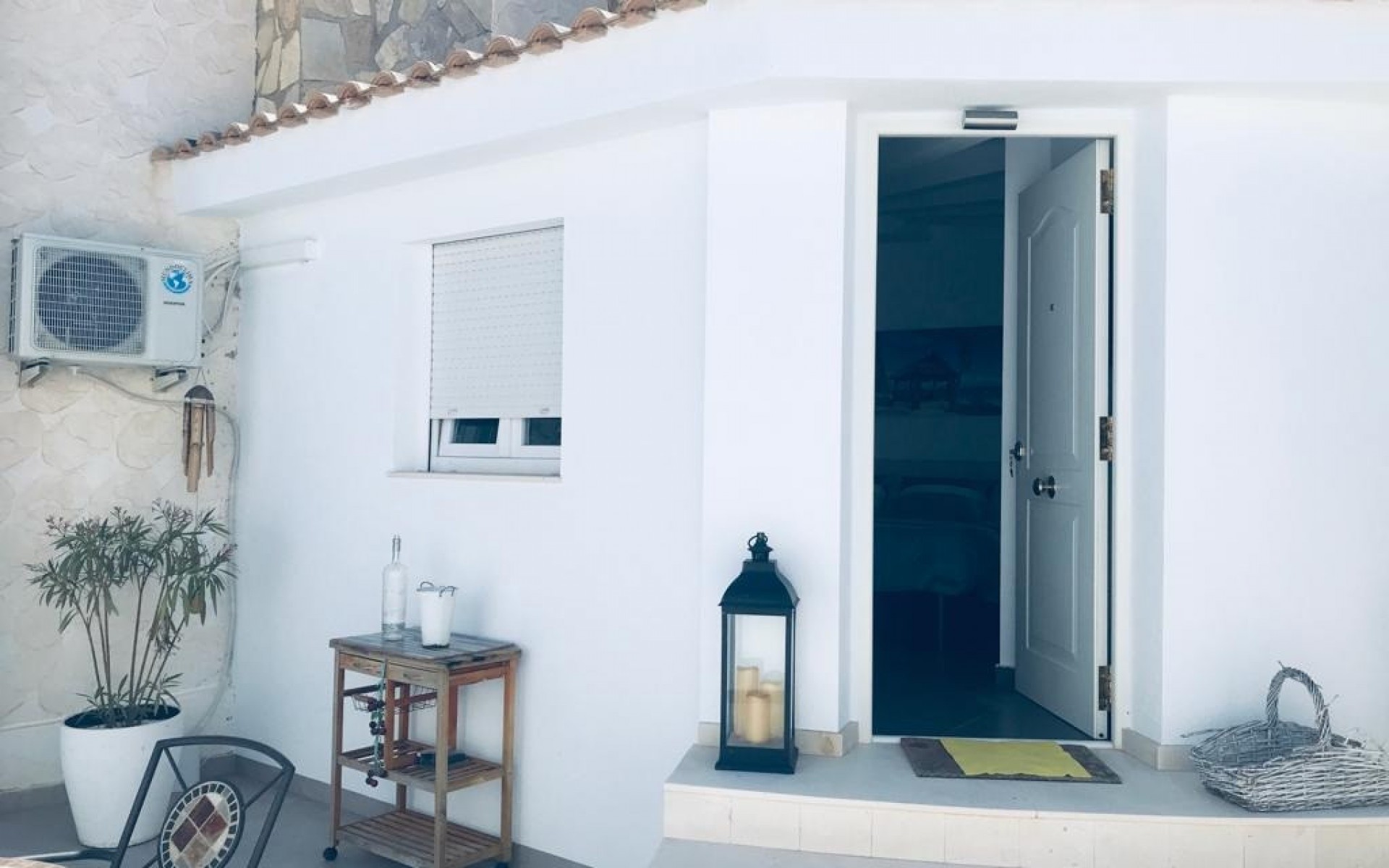  - Villa - 
