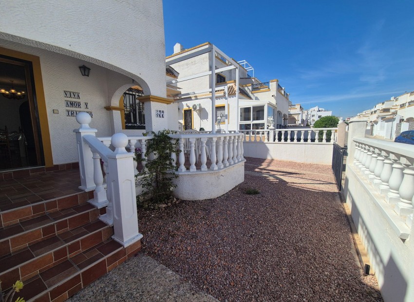  - Villa - 