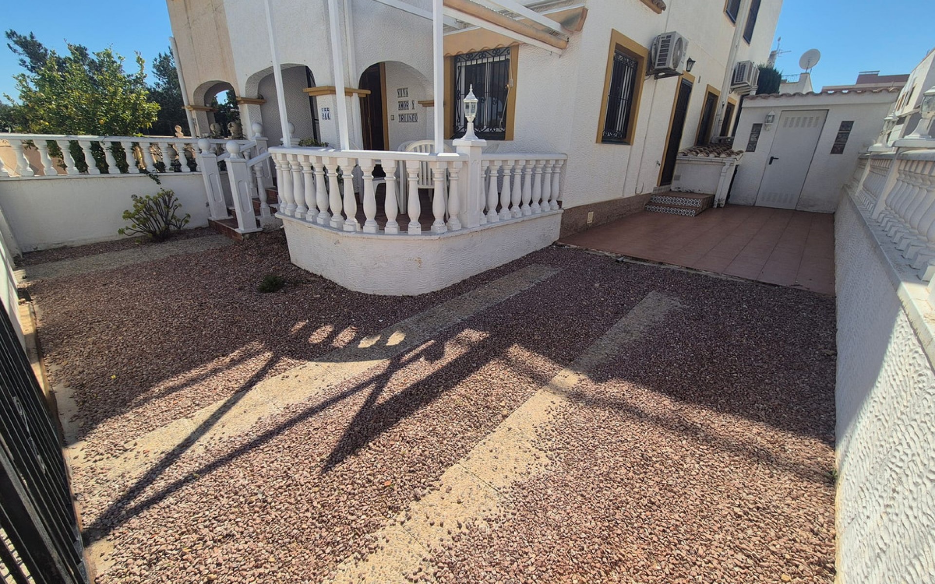  - Villa - 