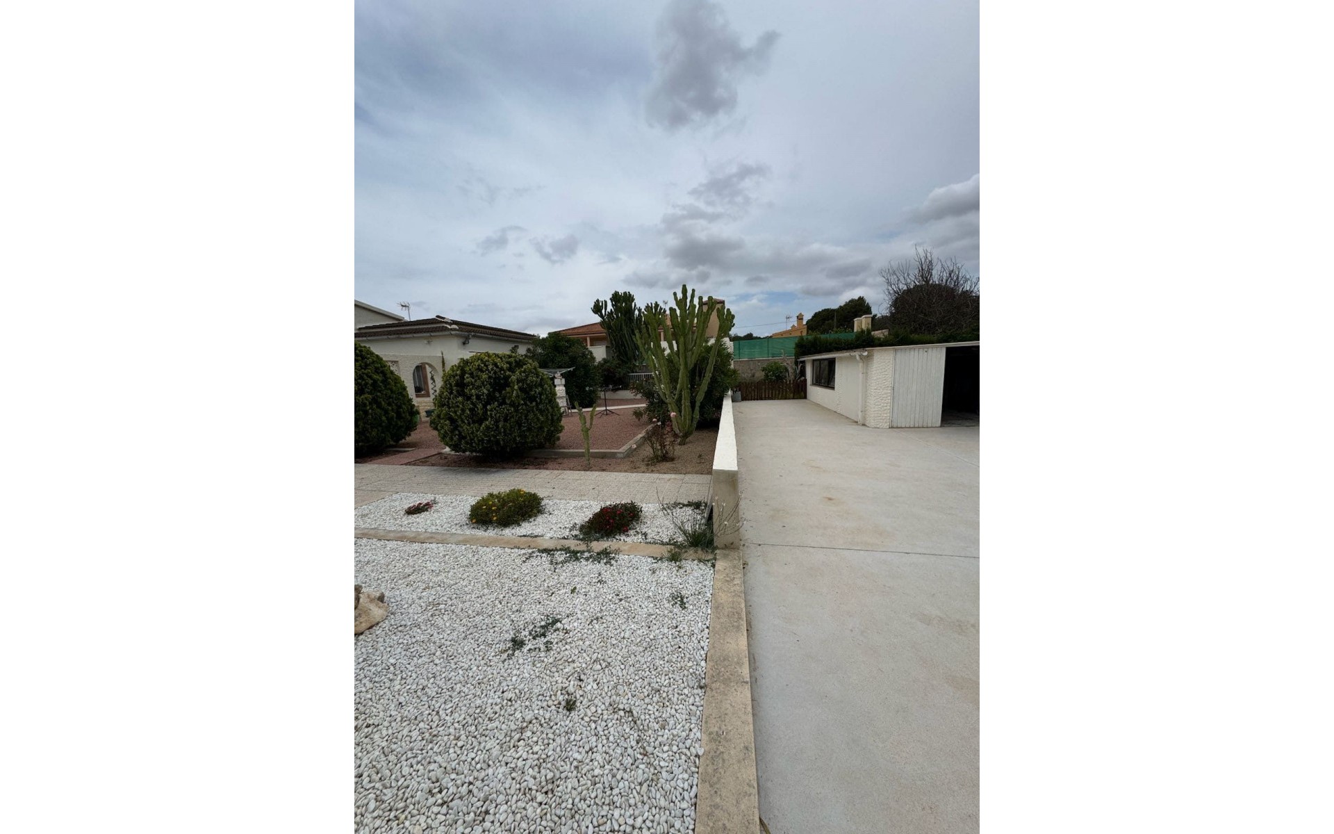  - Villa - 