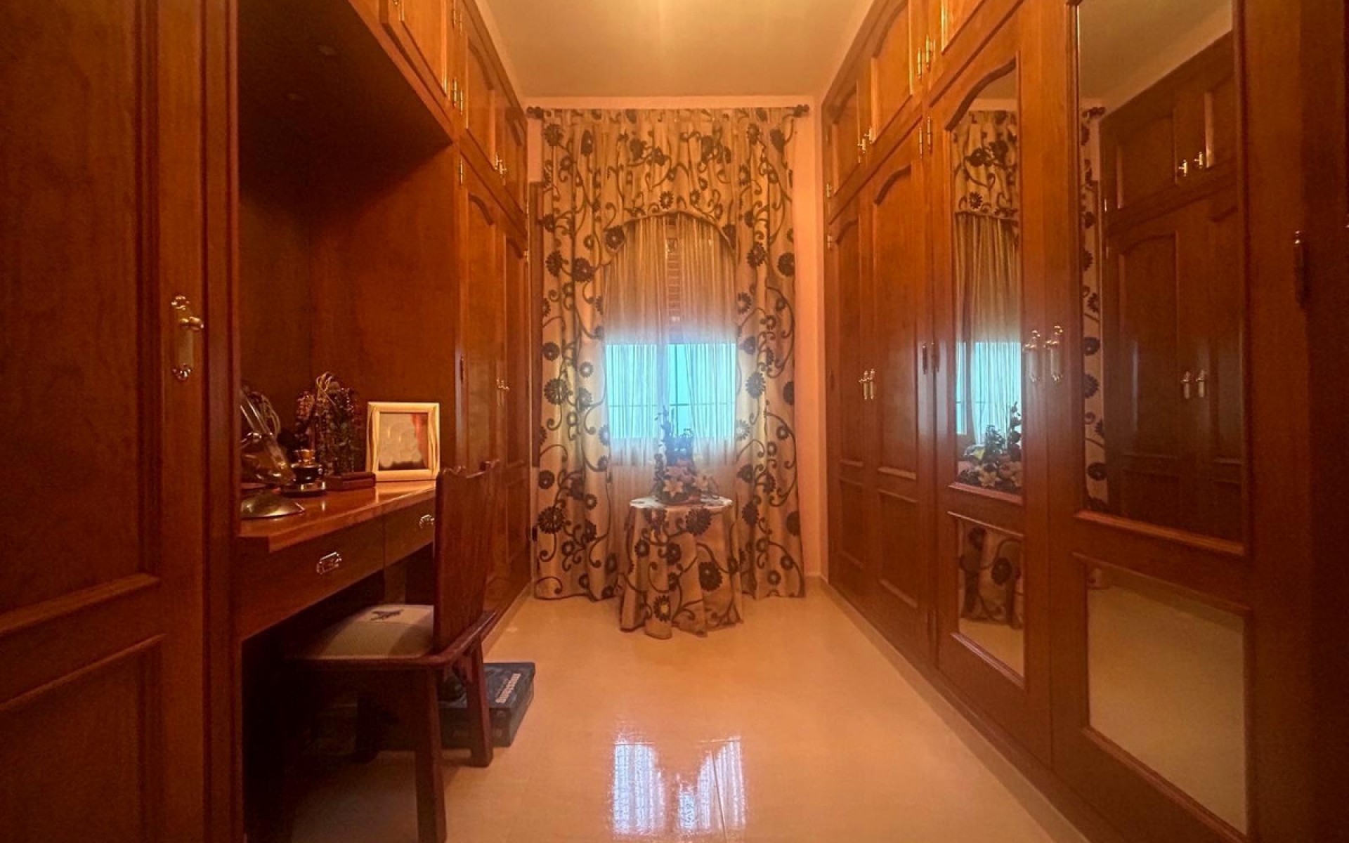  - Villa - 