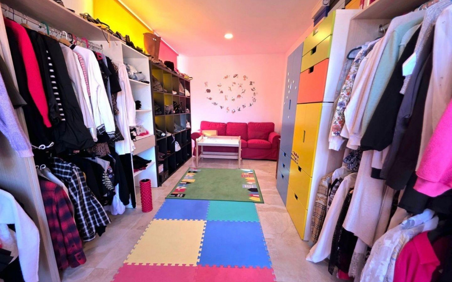  - Villa - 