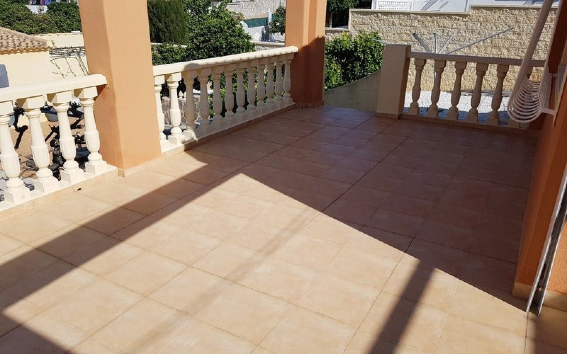  - Villa - 