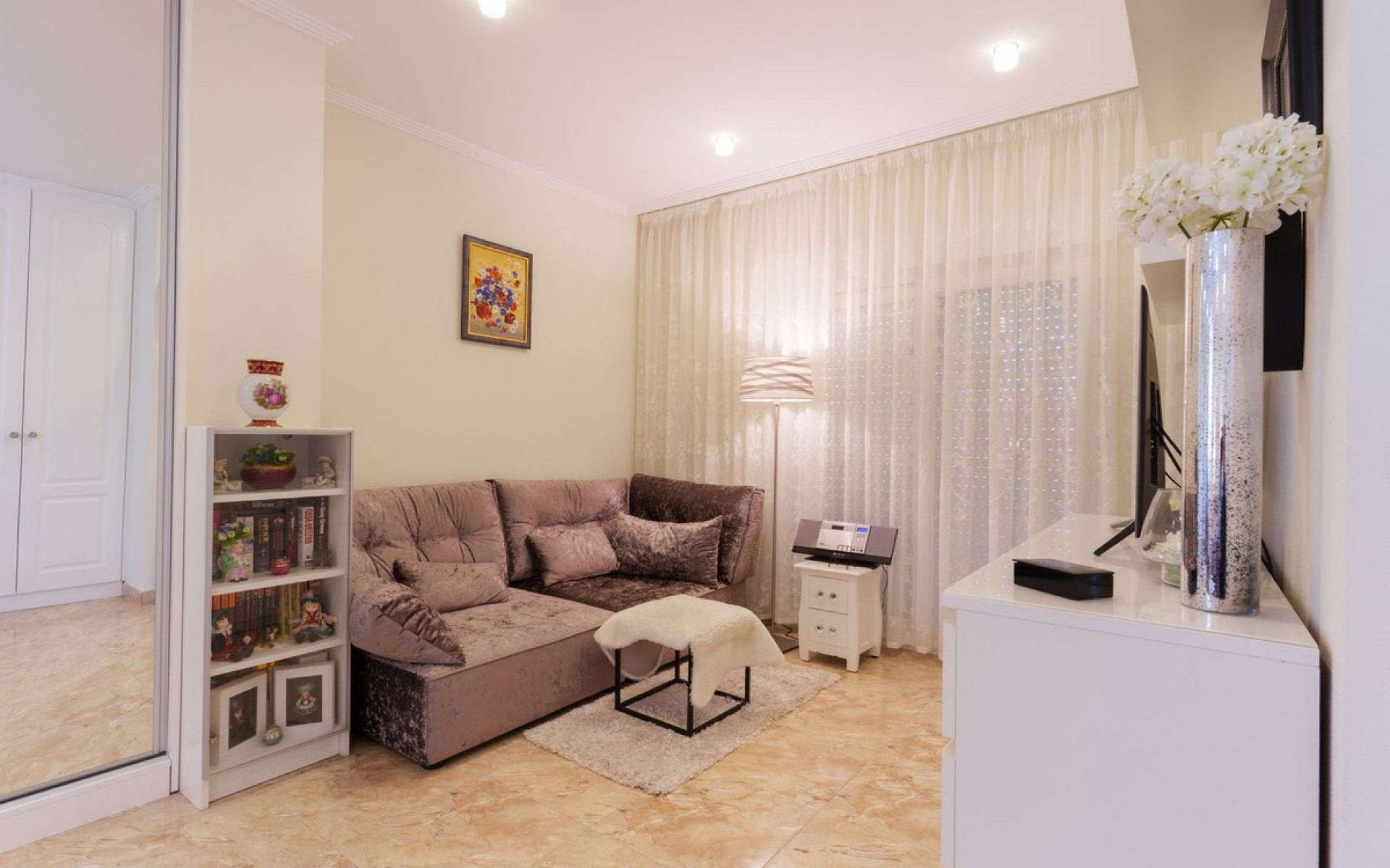  - Villa - 