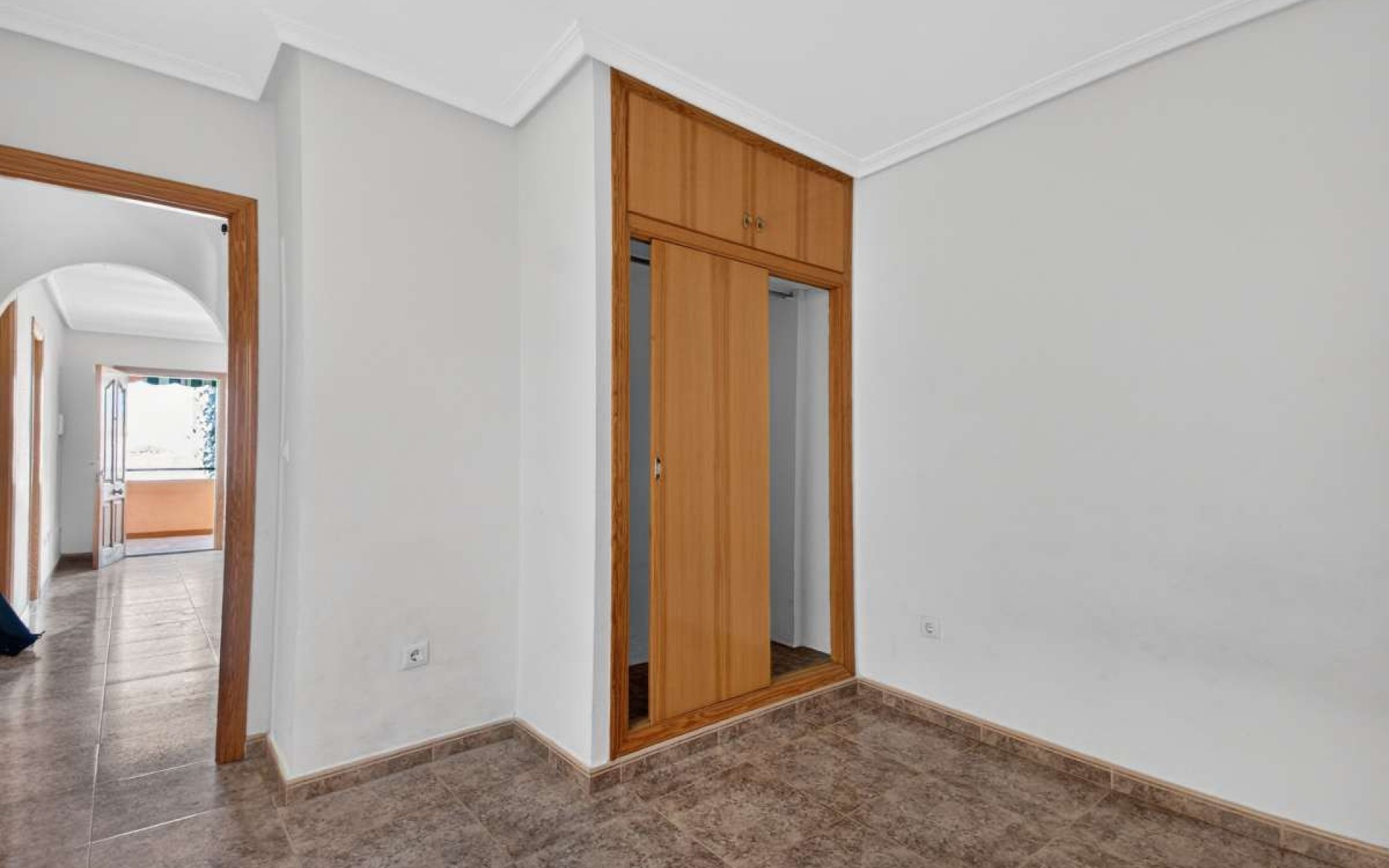  - Villa - 