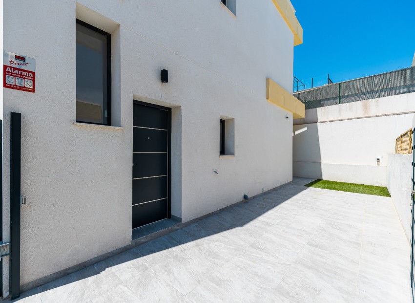  - Villa - 