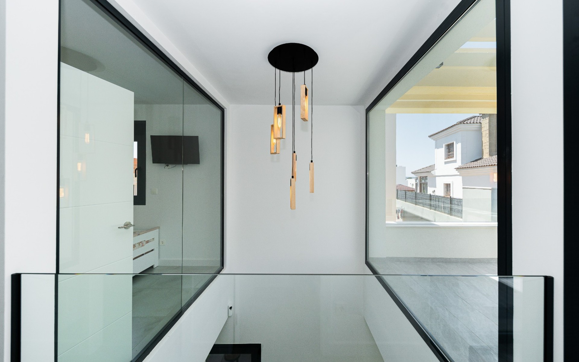  - Villa - 
