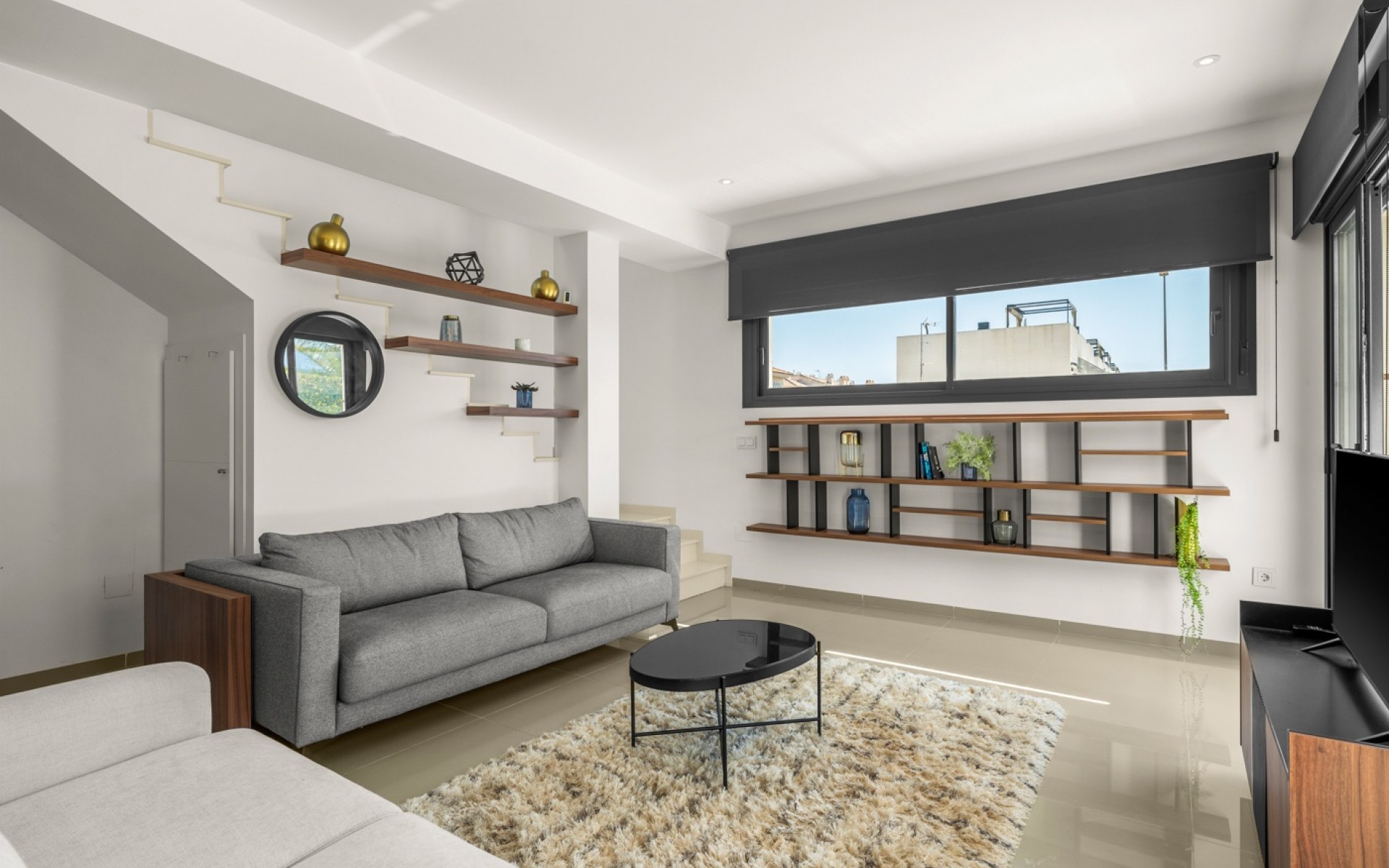  - Villa - 