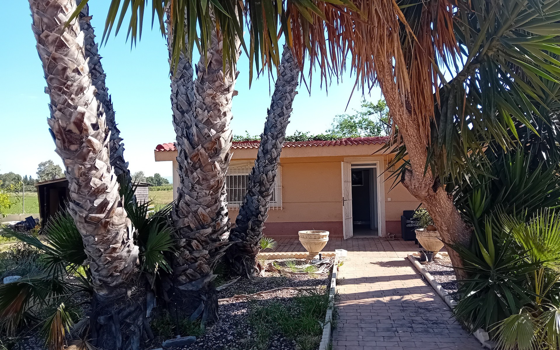  - Villa - 
