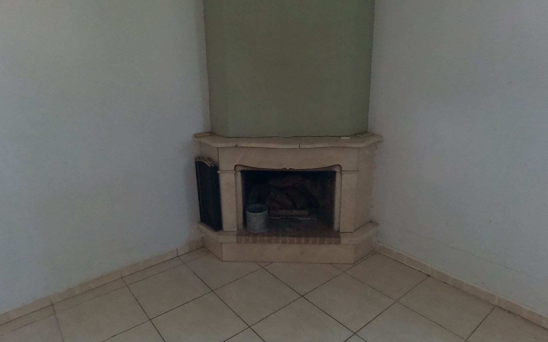  - Villa - 