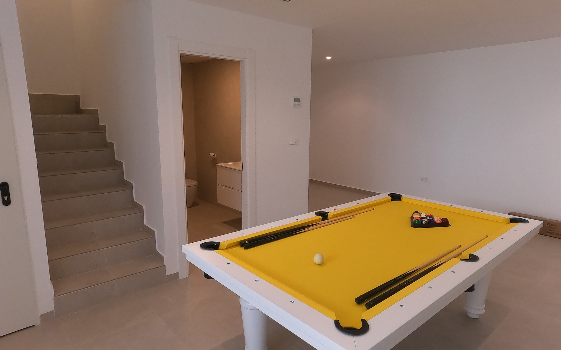  - Villa - 