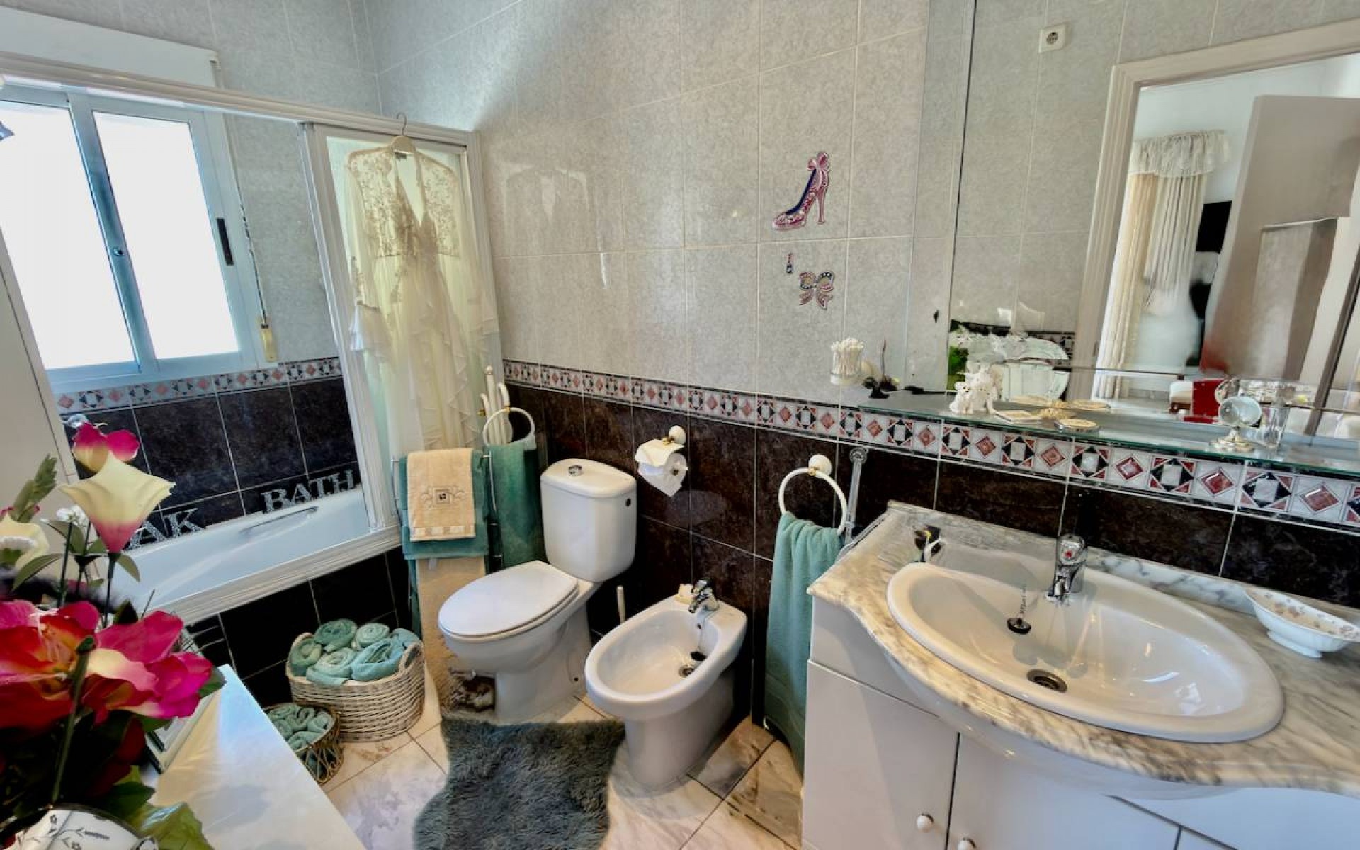  - Villa - 