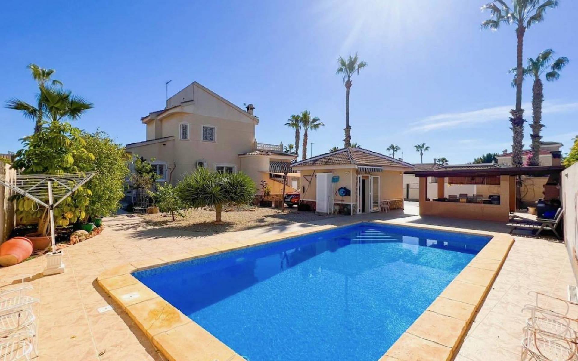  - Villa - 